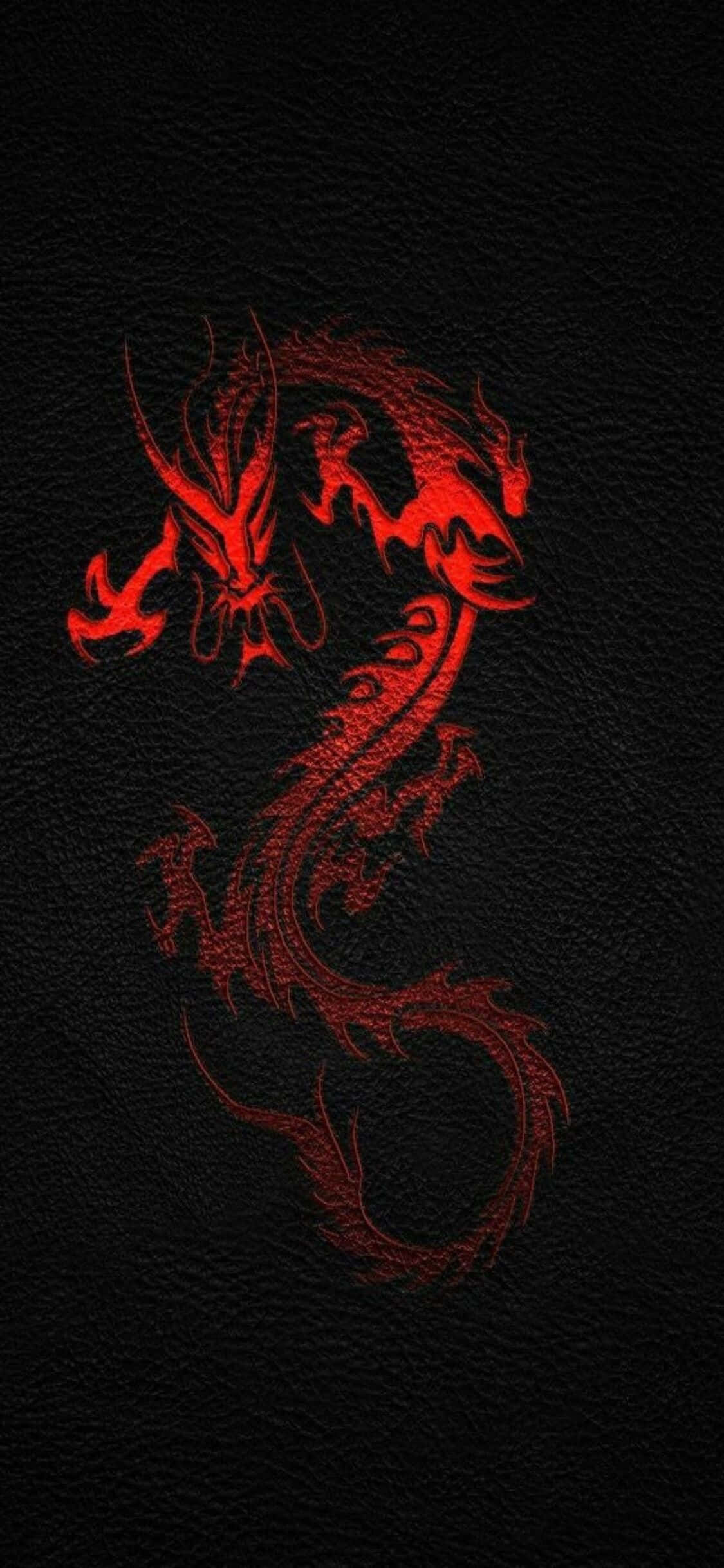 Overgå Dragon Age med iPhone XS Bakgrunner
