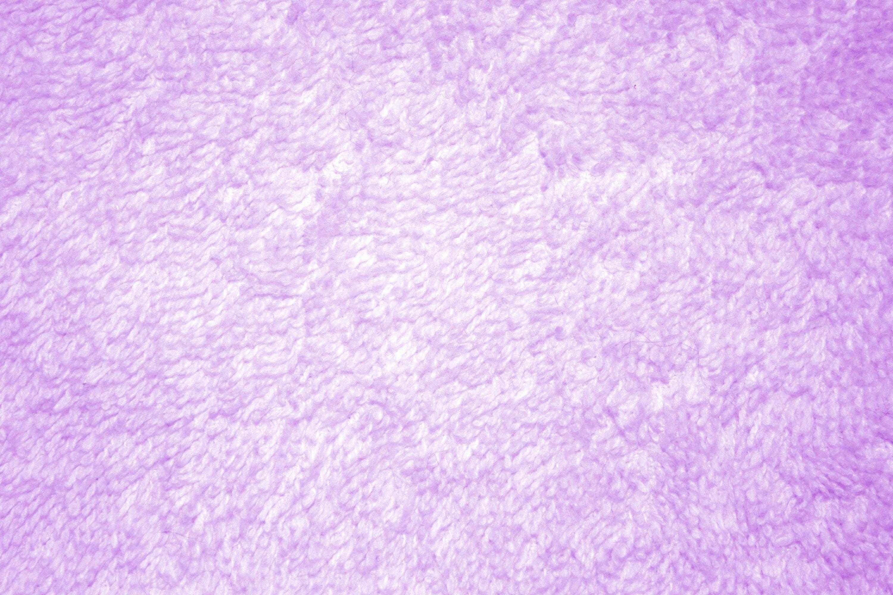 Pastell lilla bakgrunn Bakgrunner