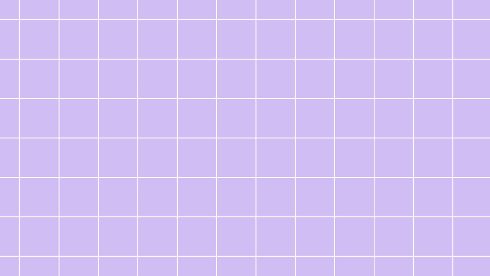 Pastell lilla bakgrunn Bakgrunner
