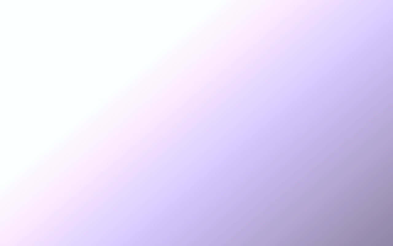 Pastell lilla bakgrunn Bakgrunner