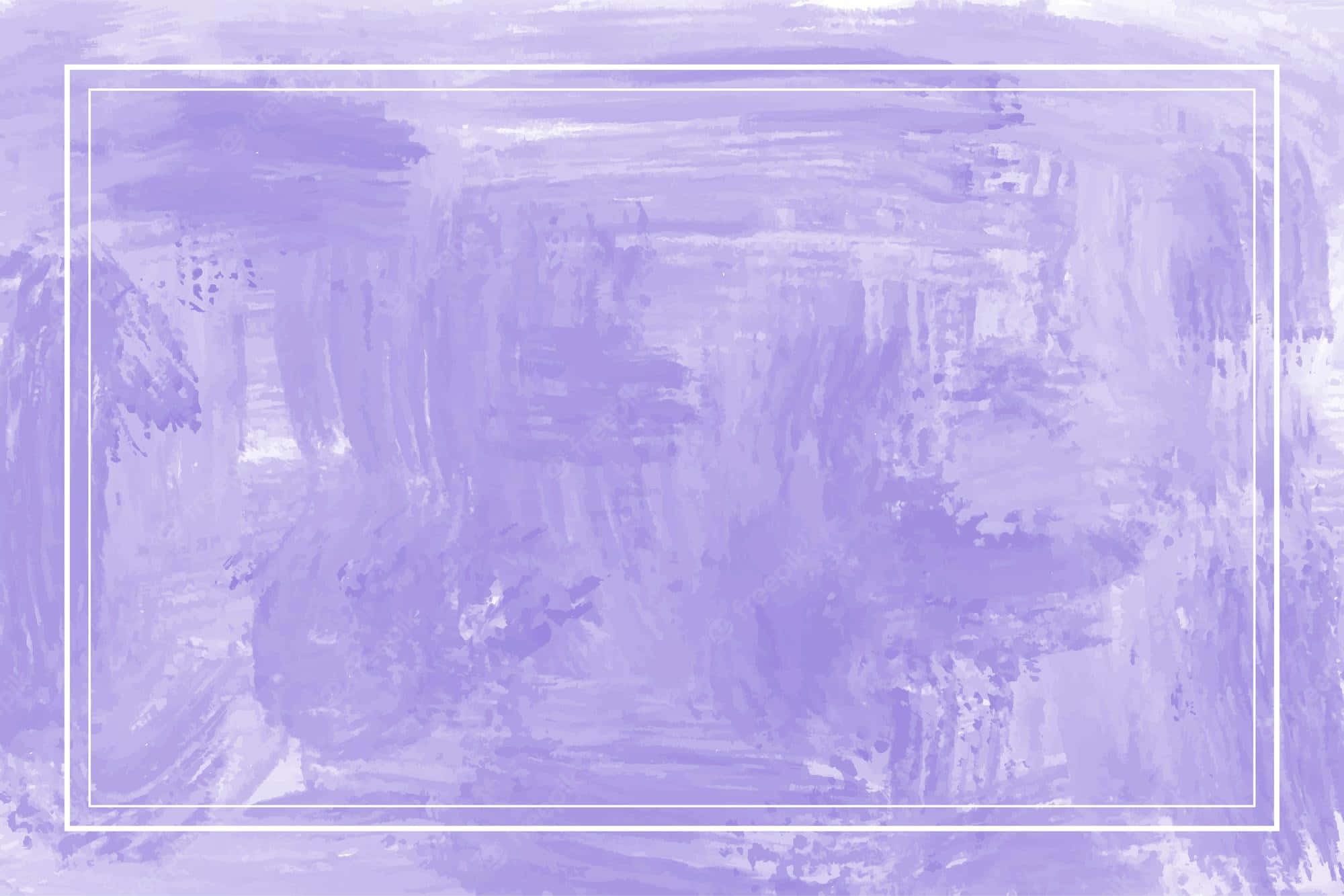 Pastell lilla bakgrunn Bakgrunner