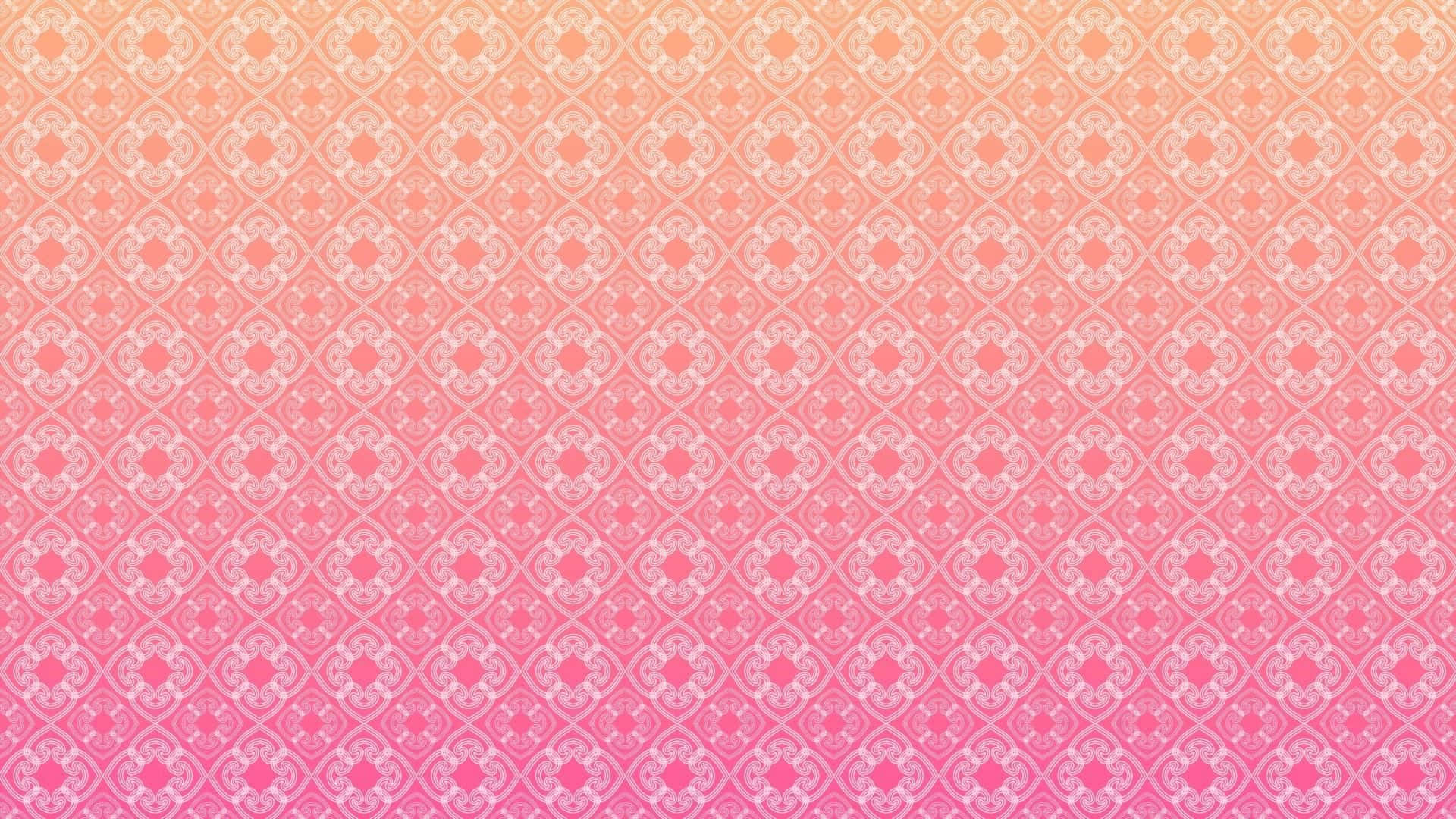 Pastell rosa bakgrunn Bakgrunner
