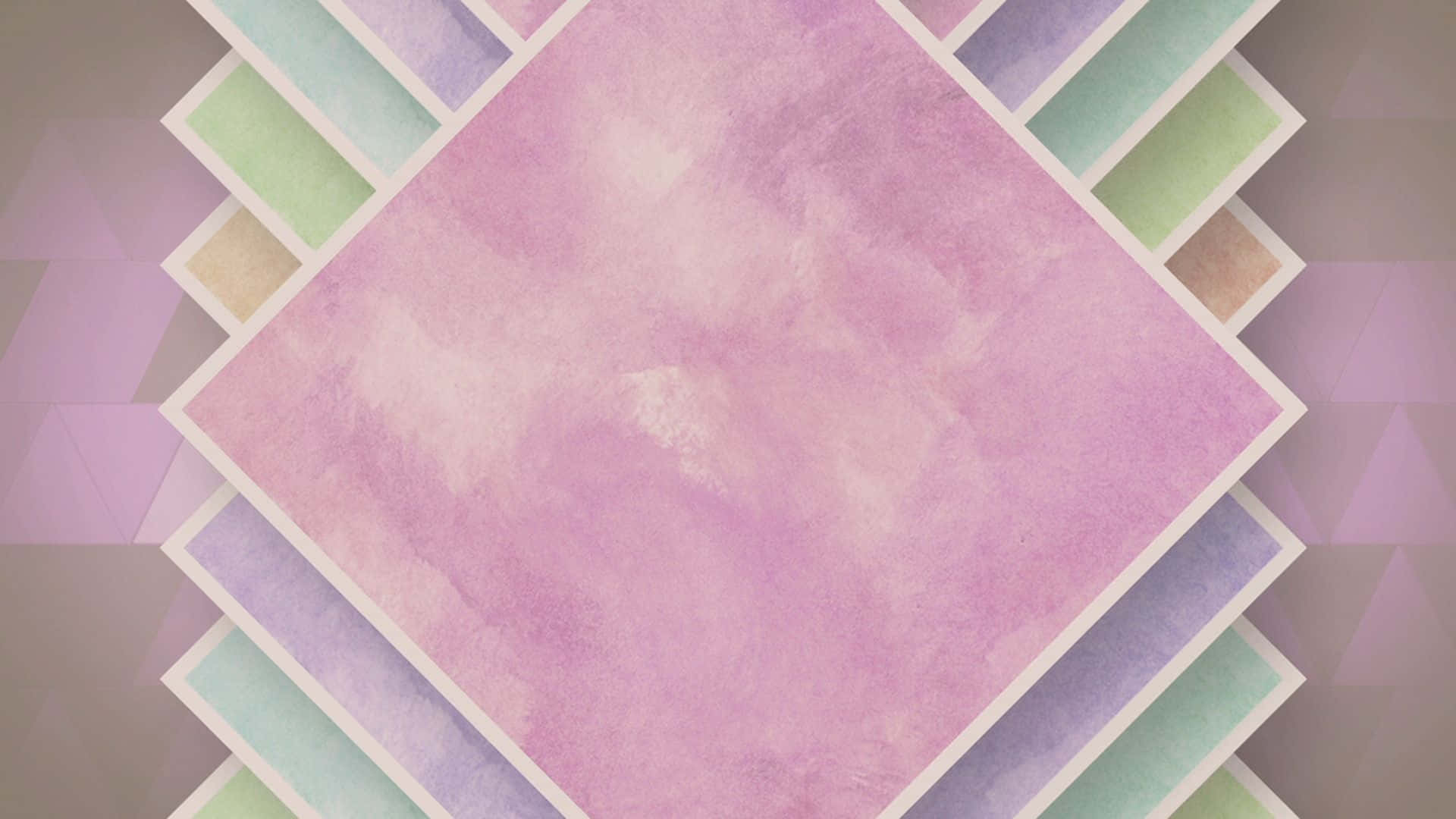 Pastell rosa bakgrunn Bakgrunner