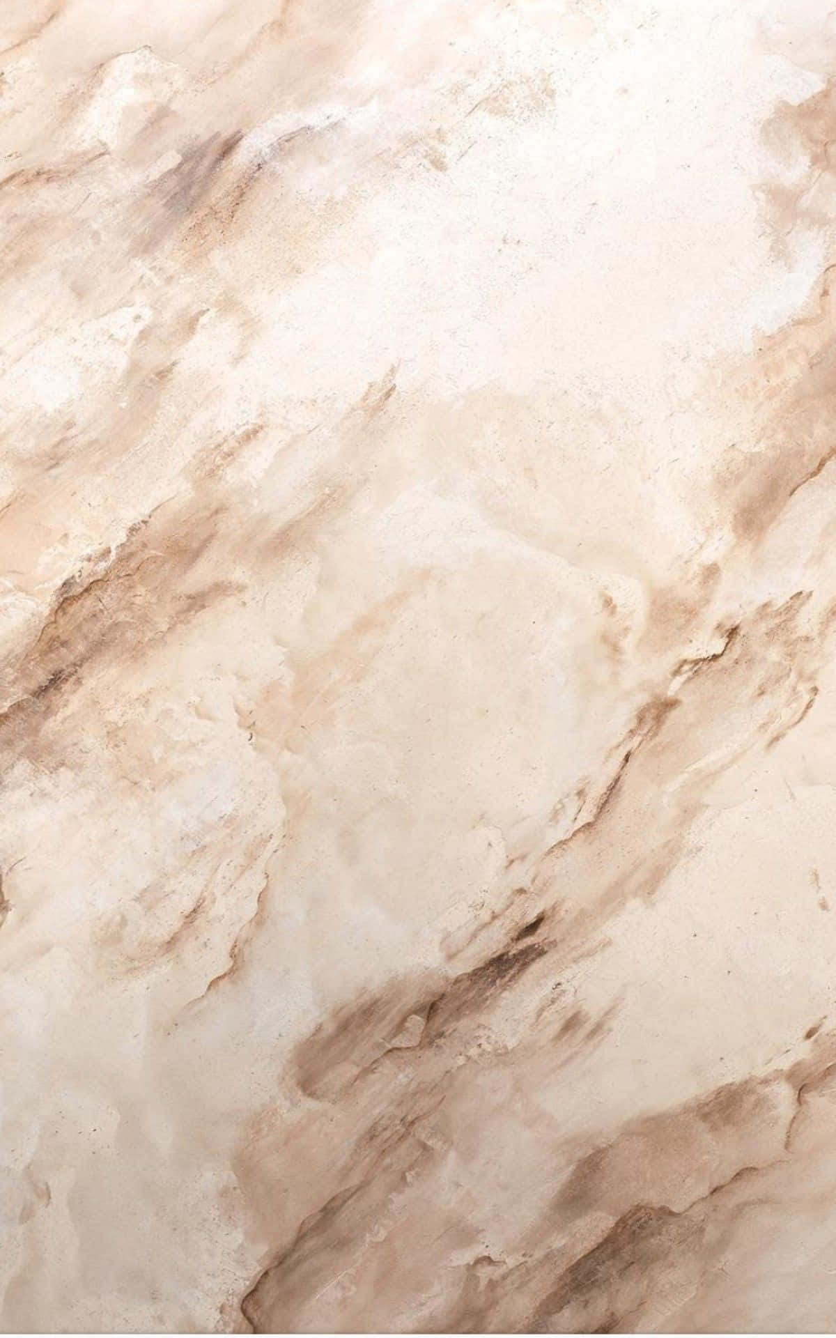 Pastellbrun marmor Bakgrunner