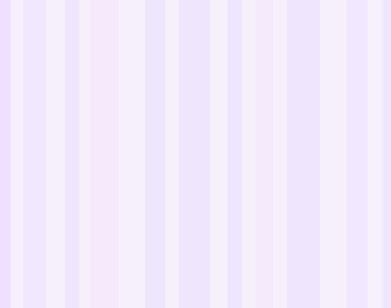 Pastellfiolett bakgrunn Bakgrunner