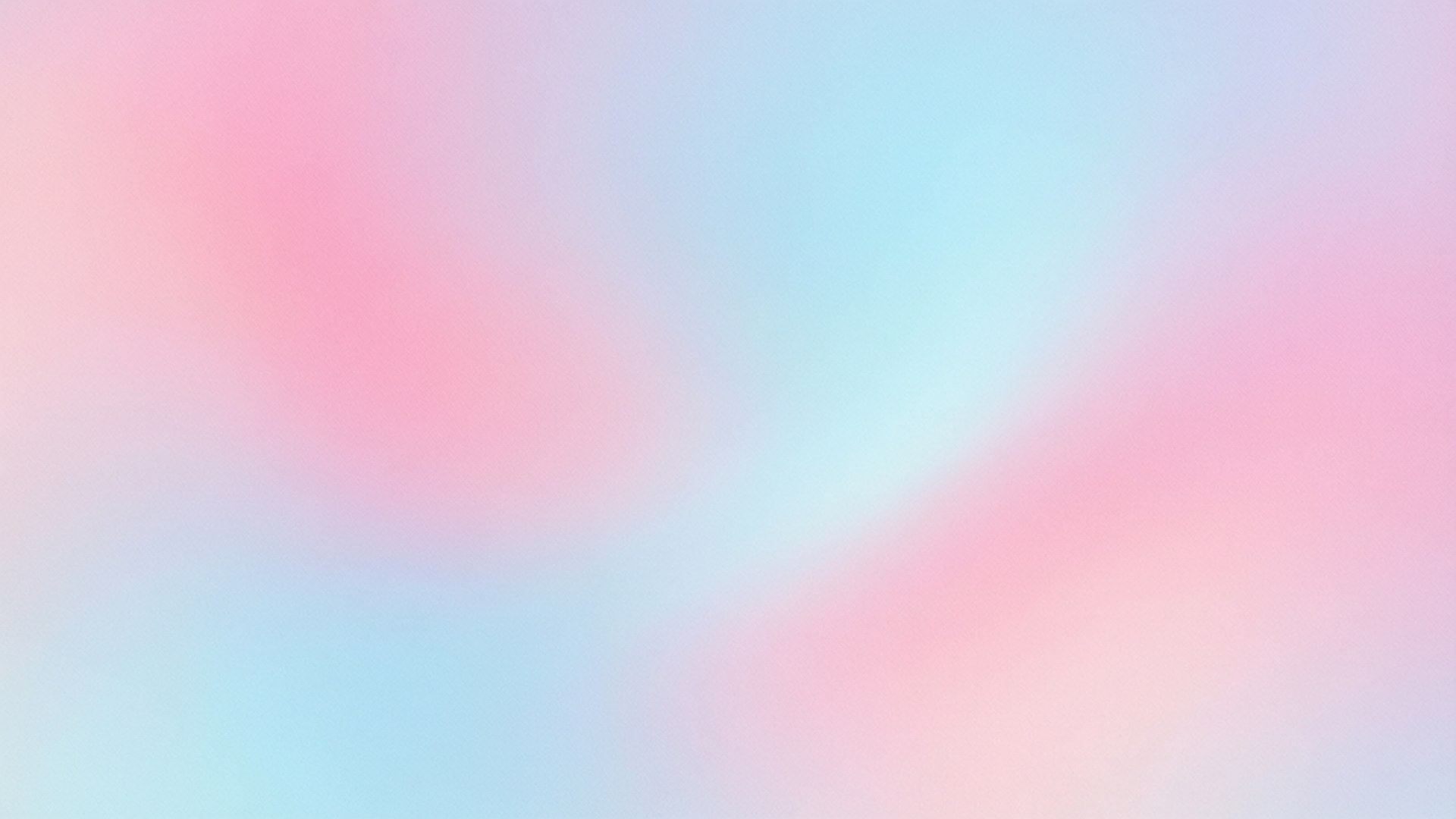 Pastellgradient Bakgrunner