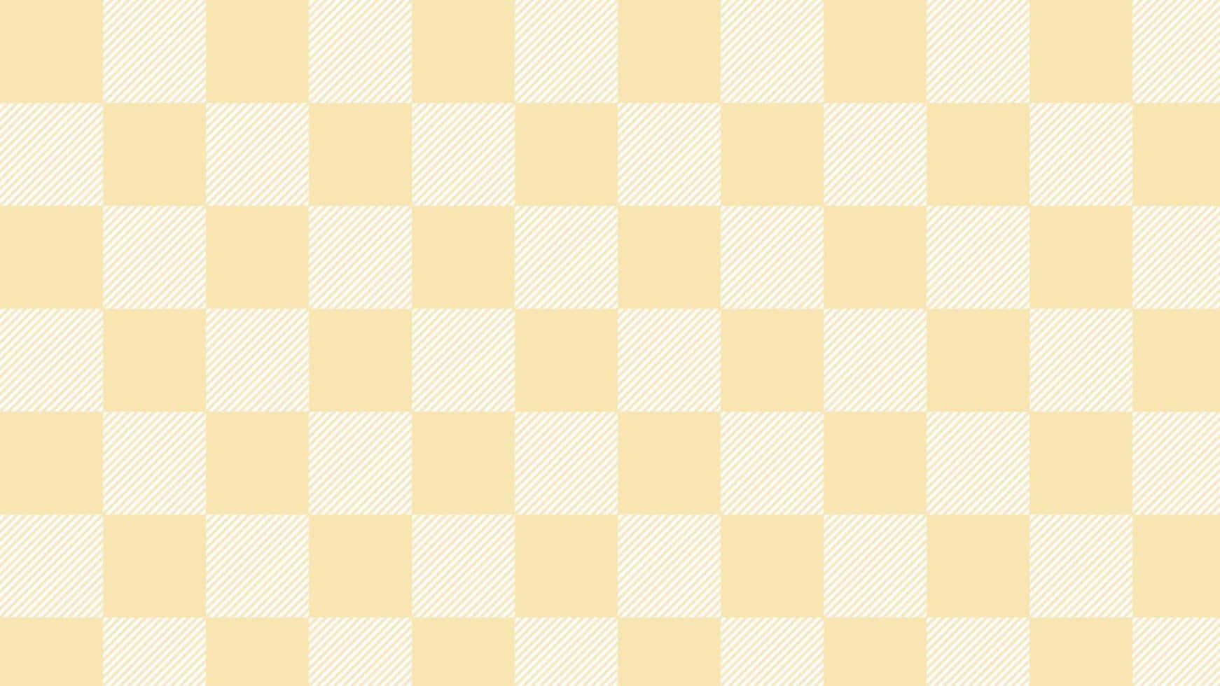 Pastellgul bakgrunn Bakgrunner