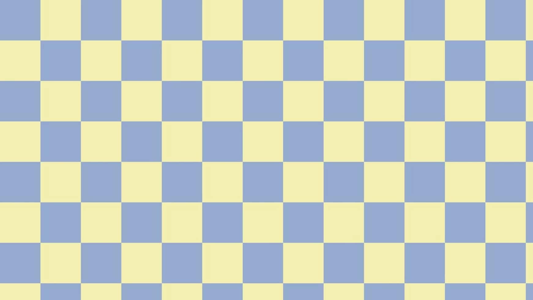 Pastellgul bakgrunn Bakgrunner