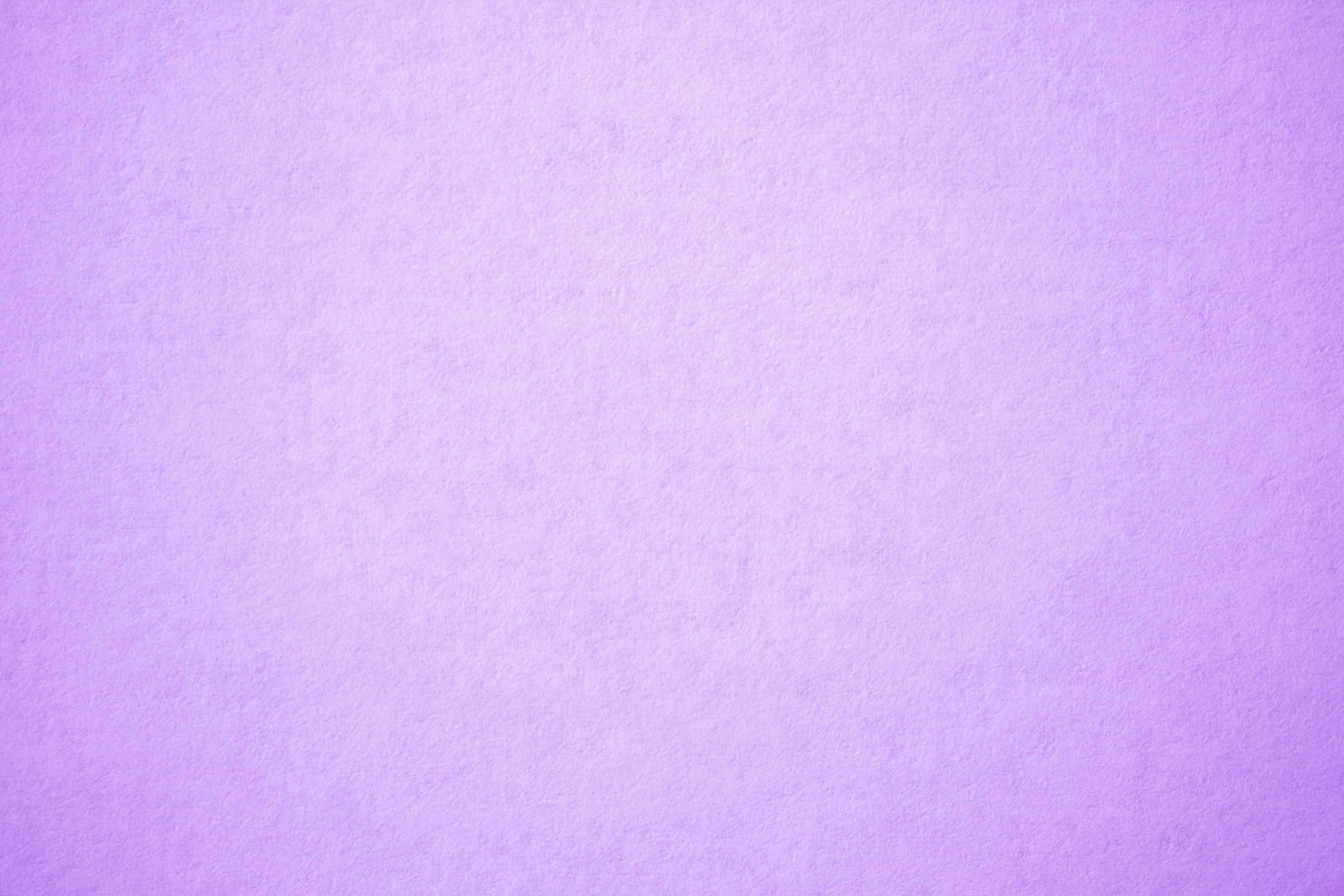 Pastelllilla bakgrunn Bakgrunner