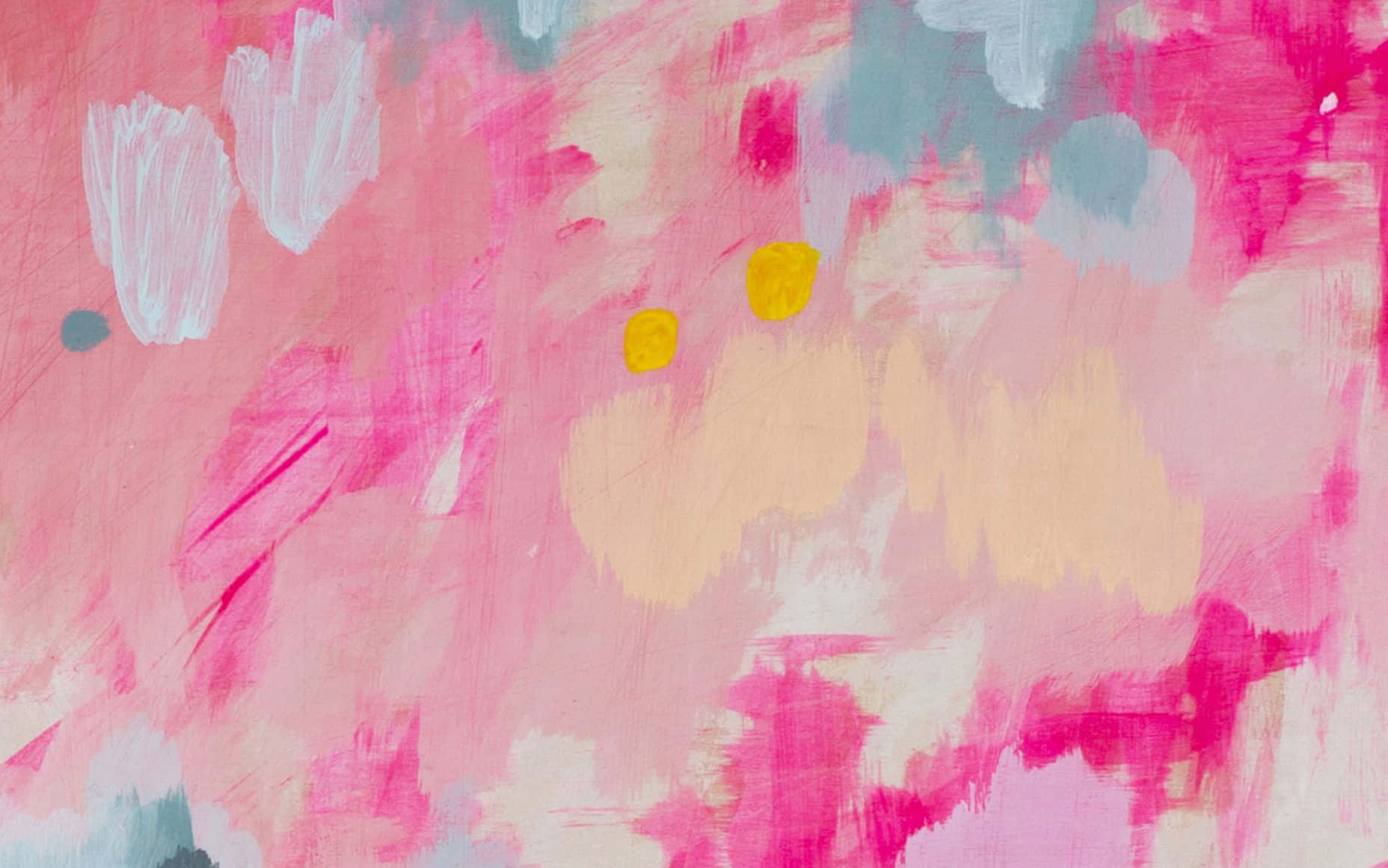 Pastellrosa bakgrunn Bakgrunner
