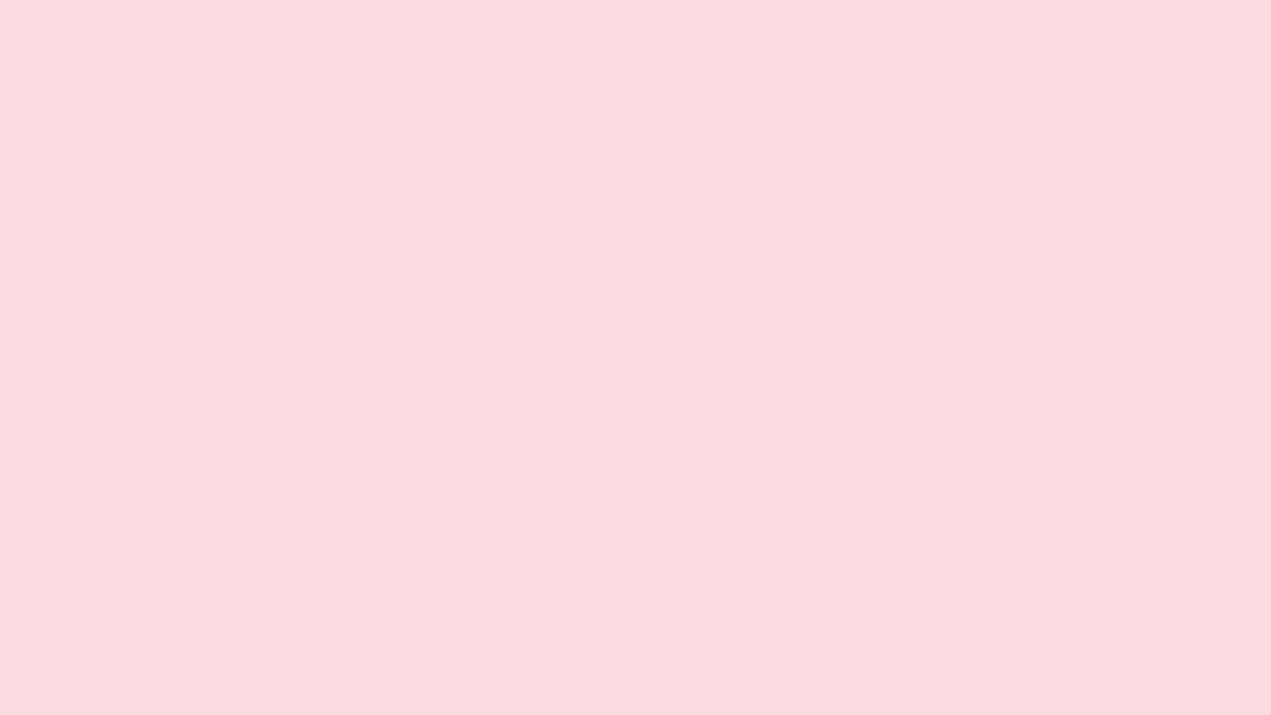 Pastellrosa bakgrunn Bakgrunner