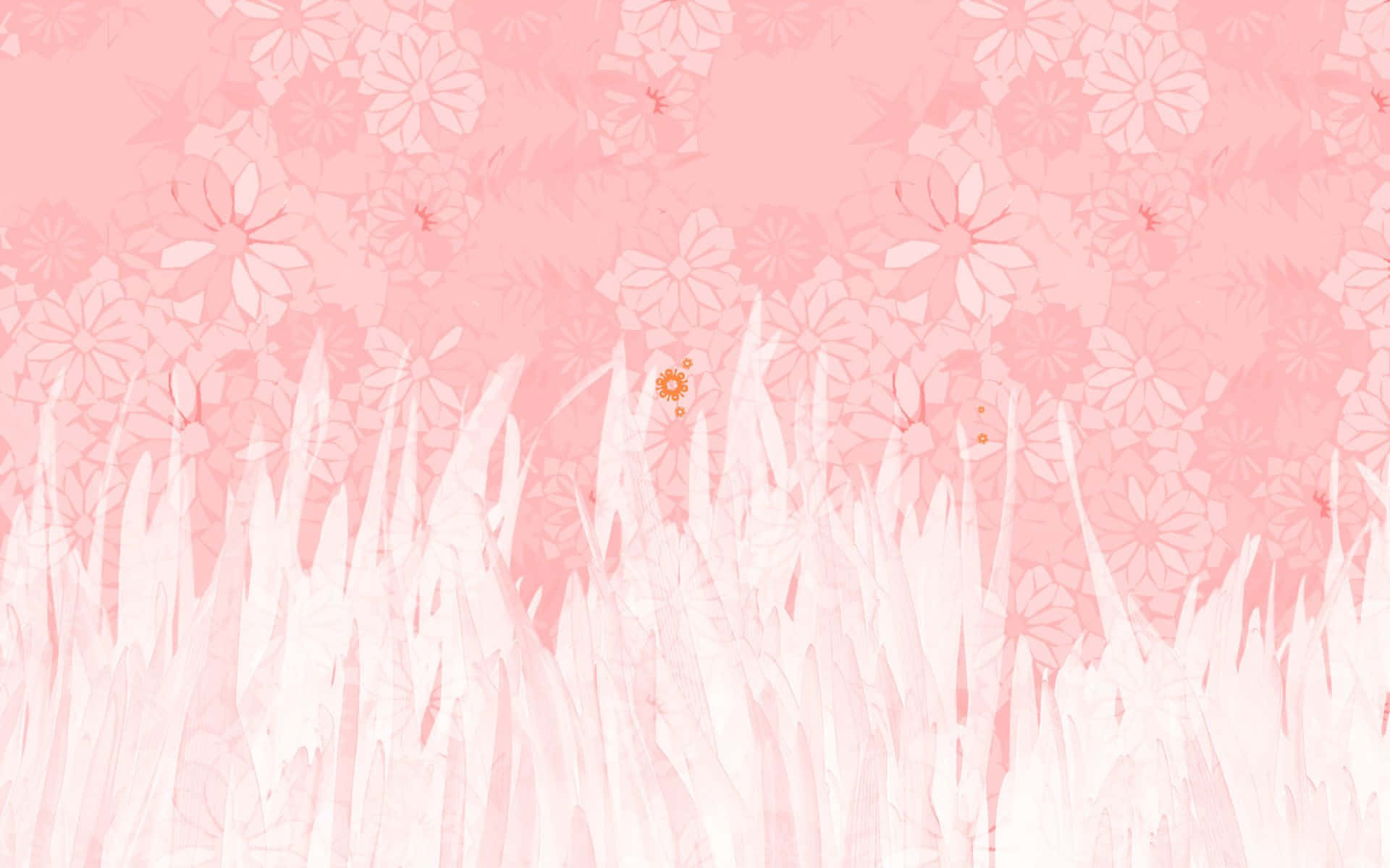 Pastellrosa bakgrunn Bakgrunner