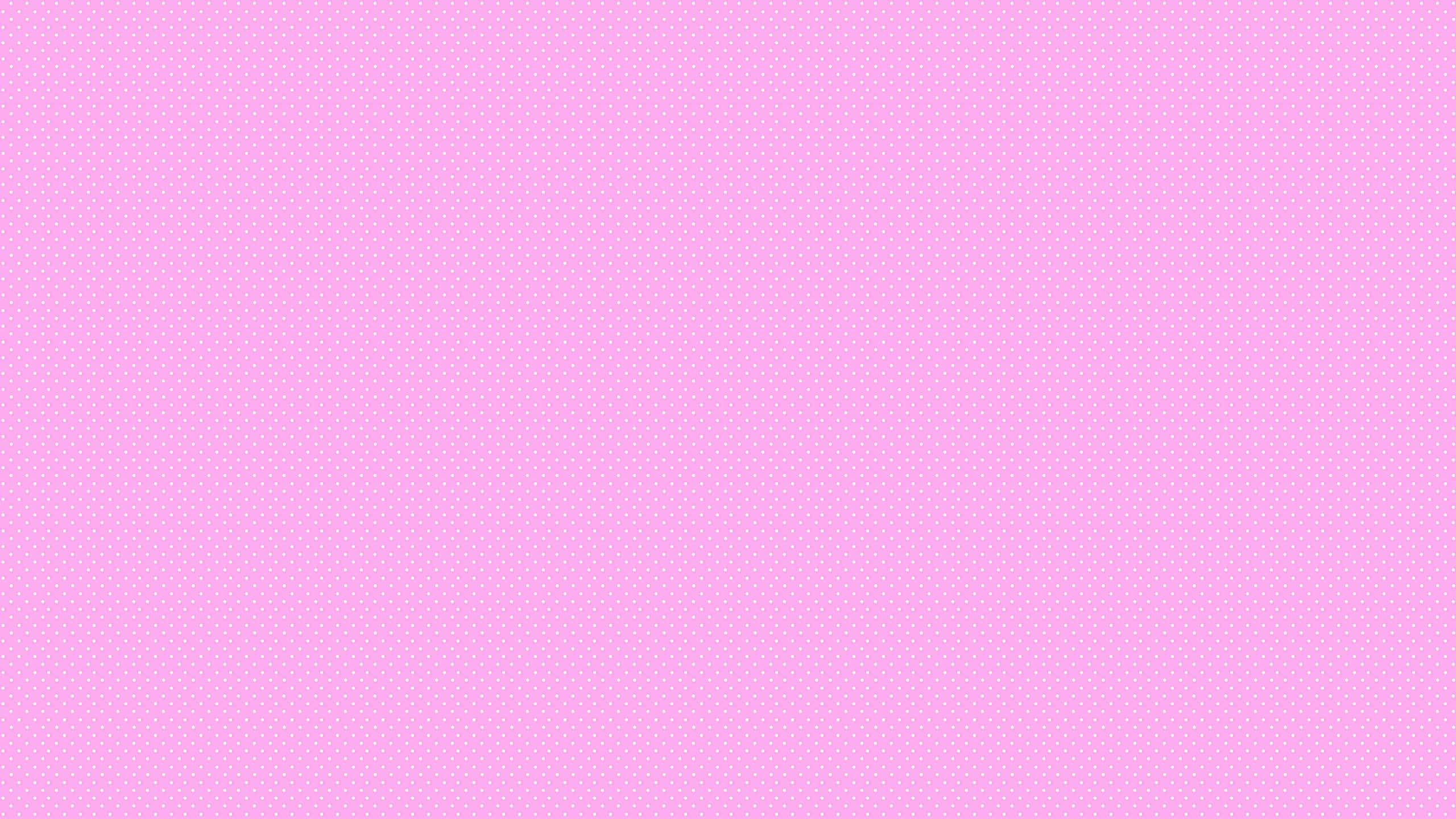 Pastellrosa bakgrunn Bakgrunner