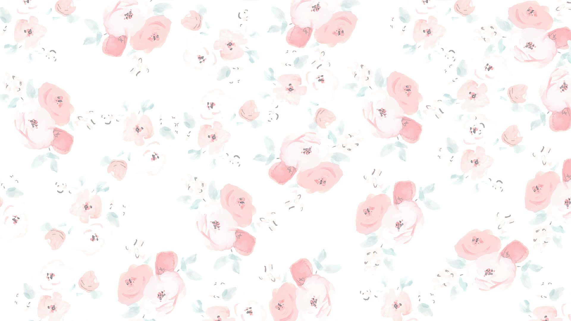 Pastellrosa bakgrunn Bakgrunner