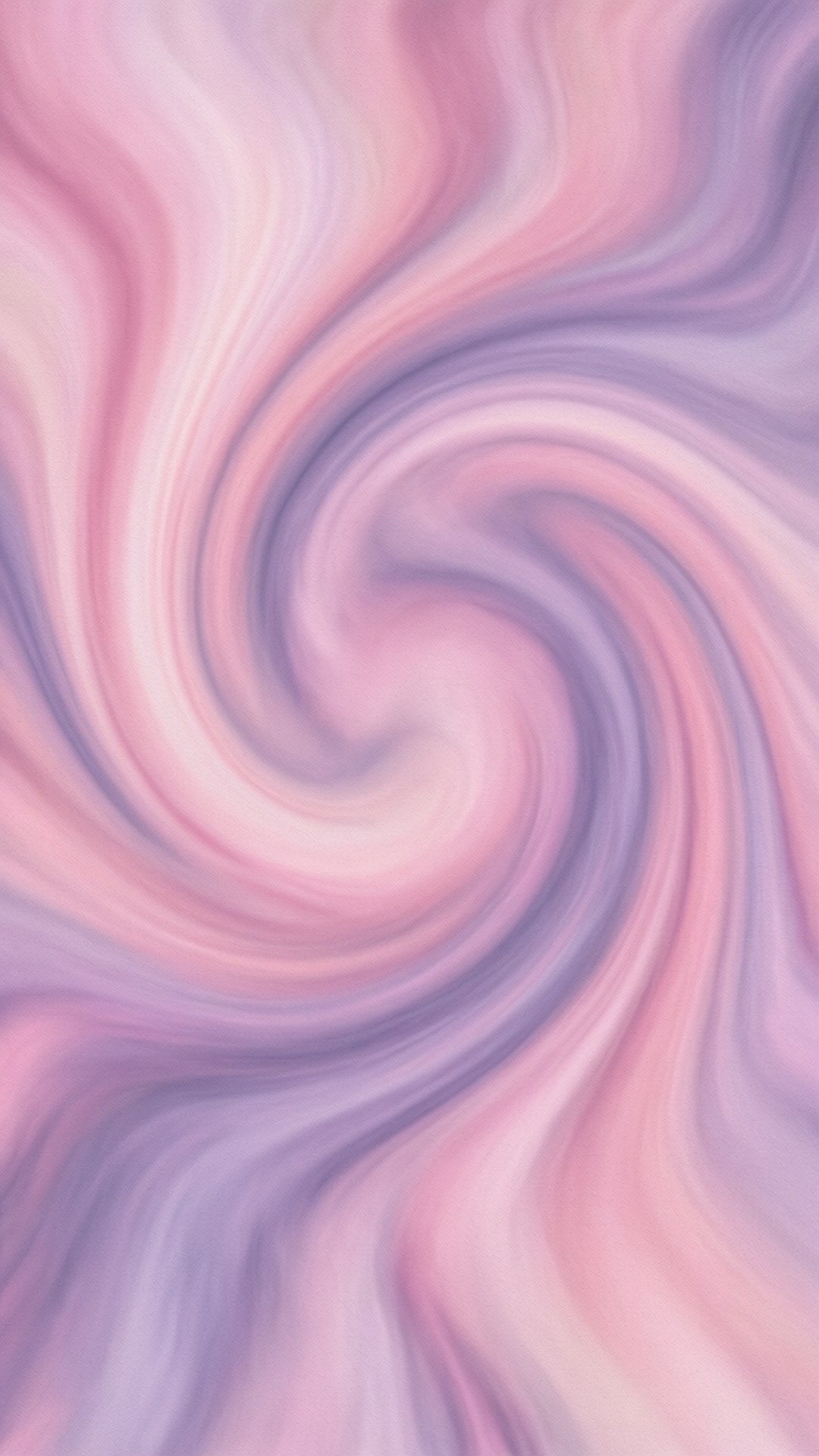 Pastellrosa lavendelsvirvler Bakgrunner