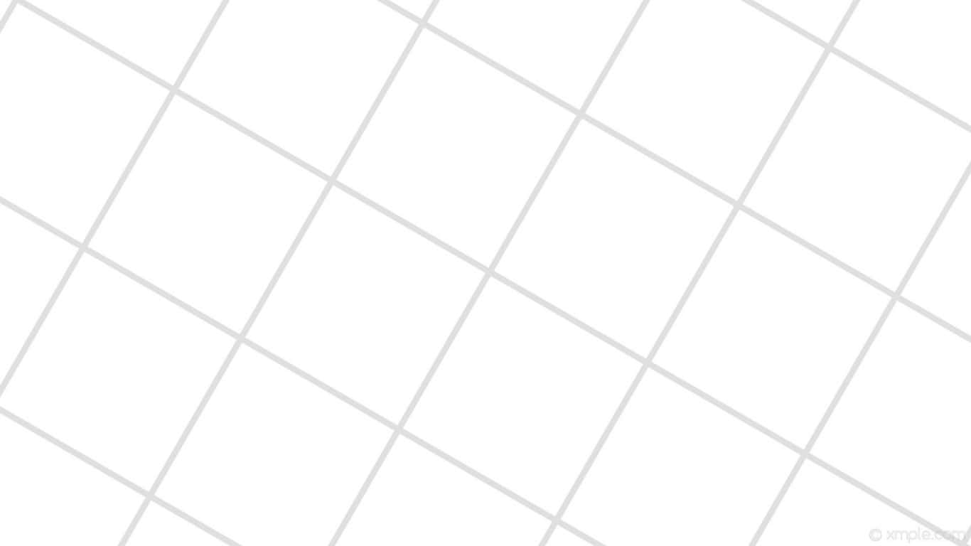 Perfekt Tidløs Hvit Estetikk Bakgrunner