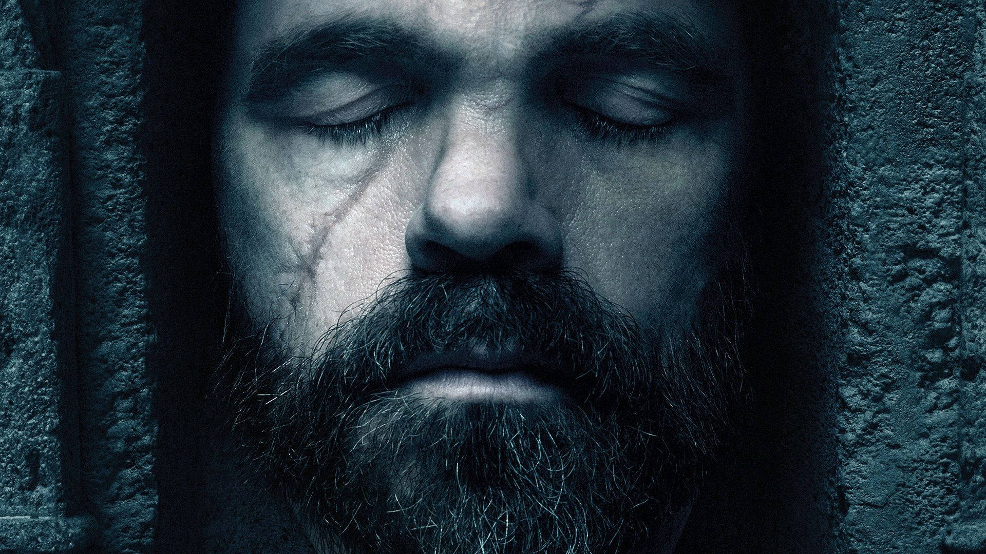 Peter Dinklage som Tyrion Lannister Bakgrunner