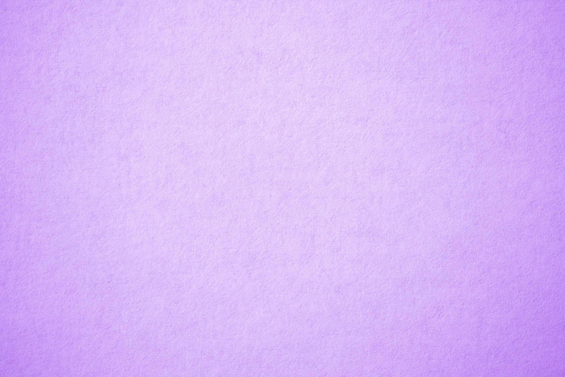 Plain Pastel Lilla Tumblr