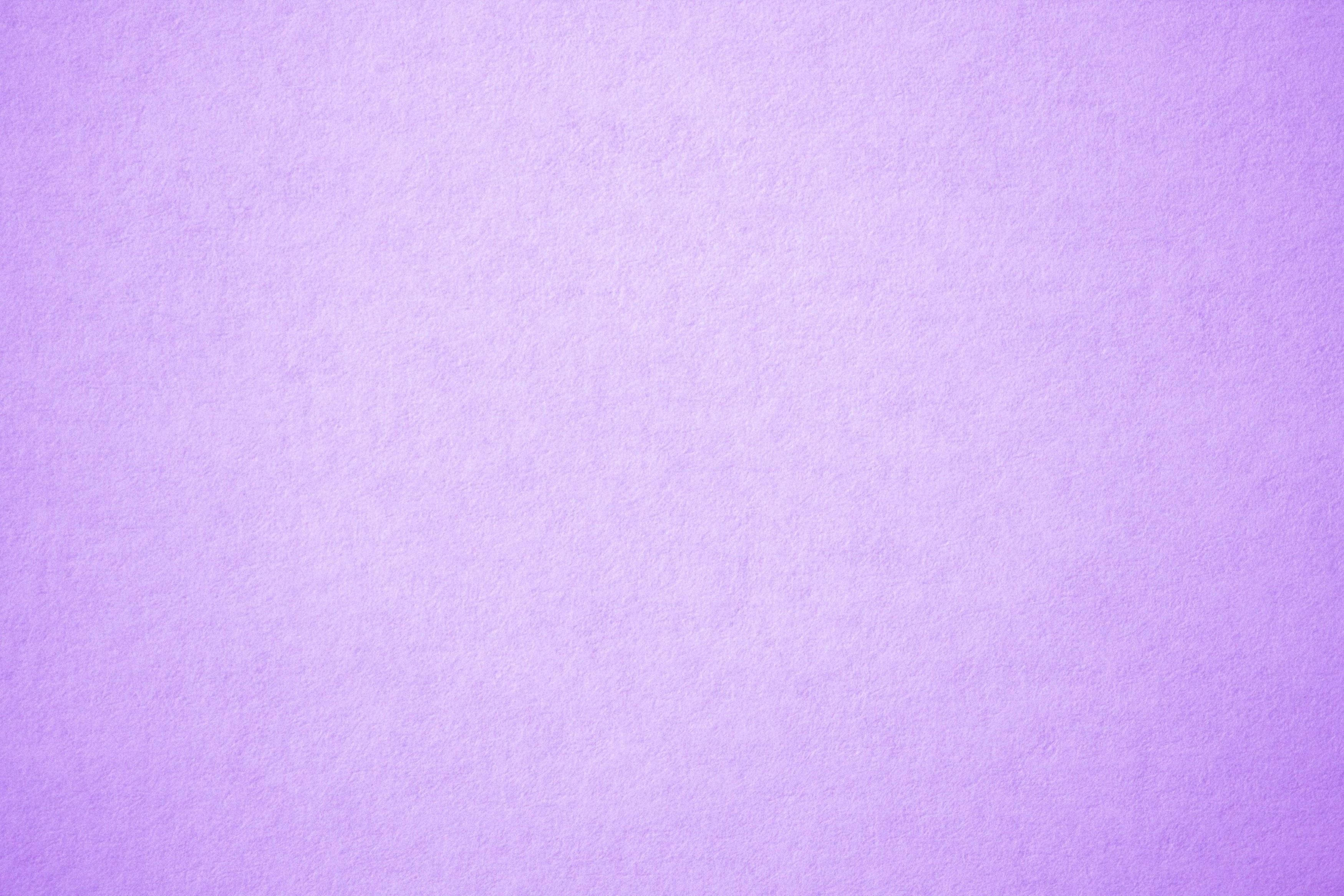 Plain Pastel Lilla Tumblr Bakgrunner