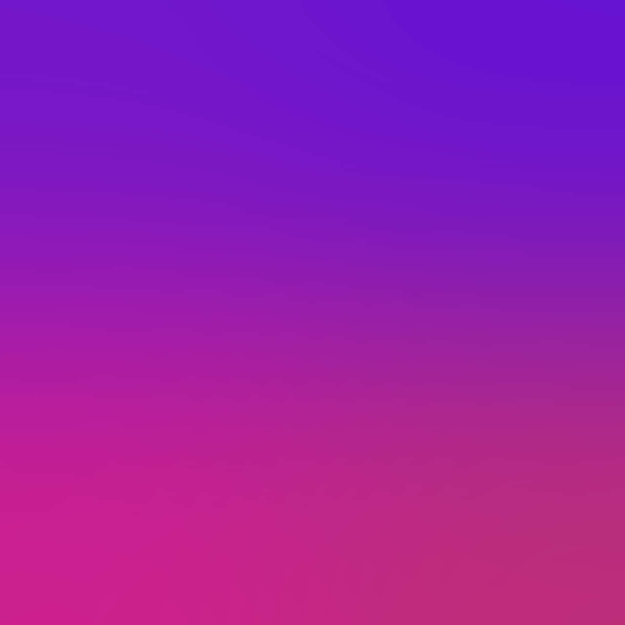 Portrett Rosa og Lilla Gradient Lag Bakgrunn Bakgrunner