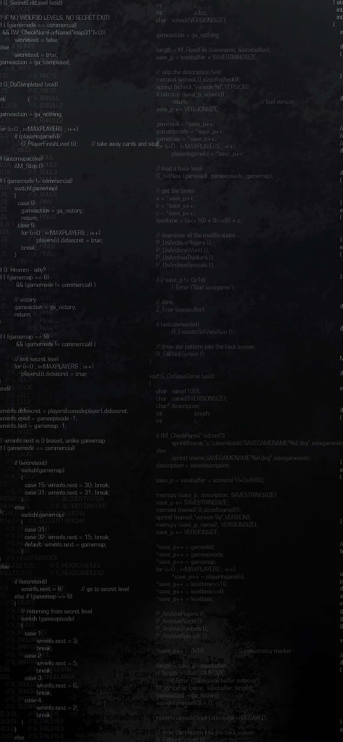 Programmerer Bilder Bakgrunner
