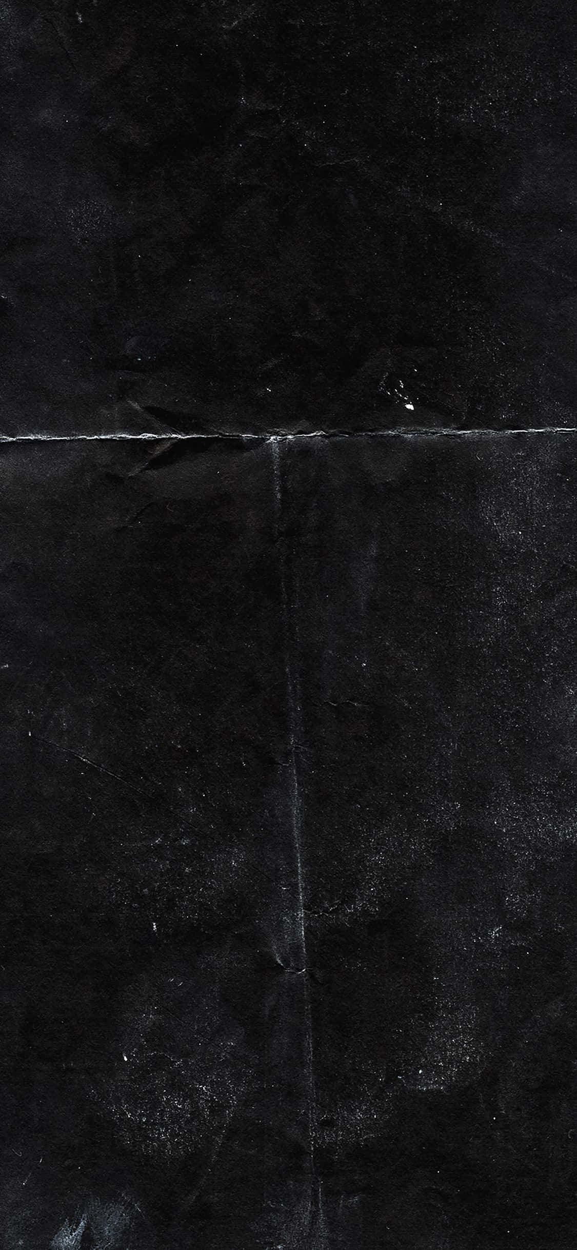 Rå Grunge Teksturbakgrunn Bakgrunner