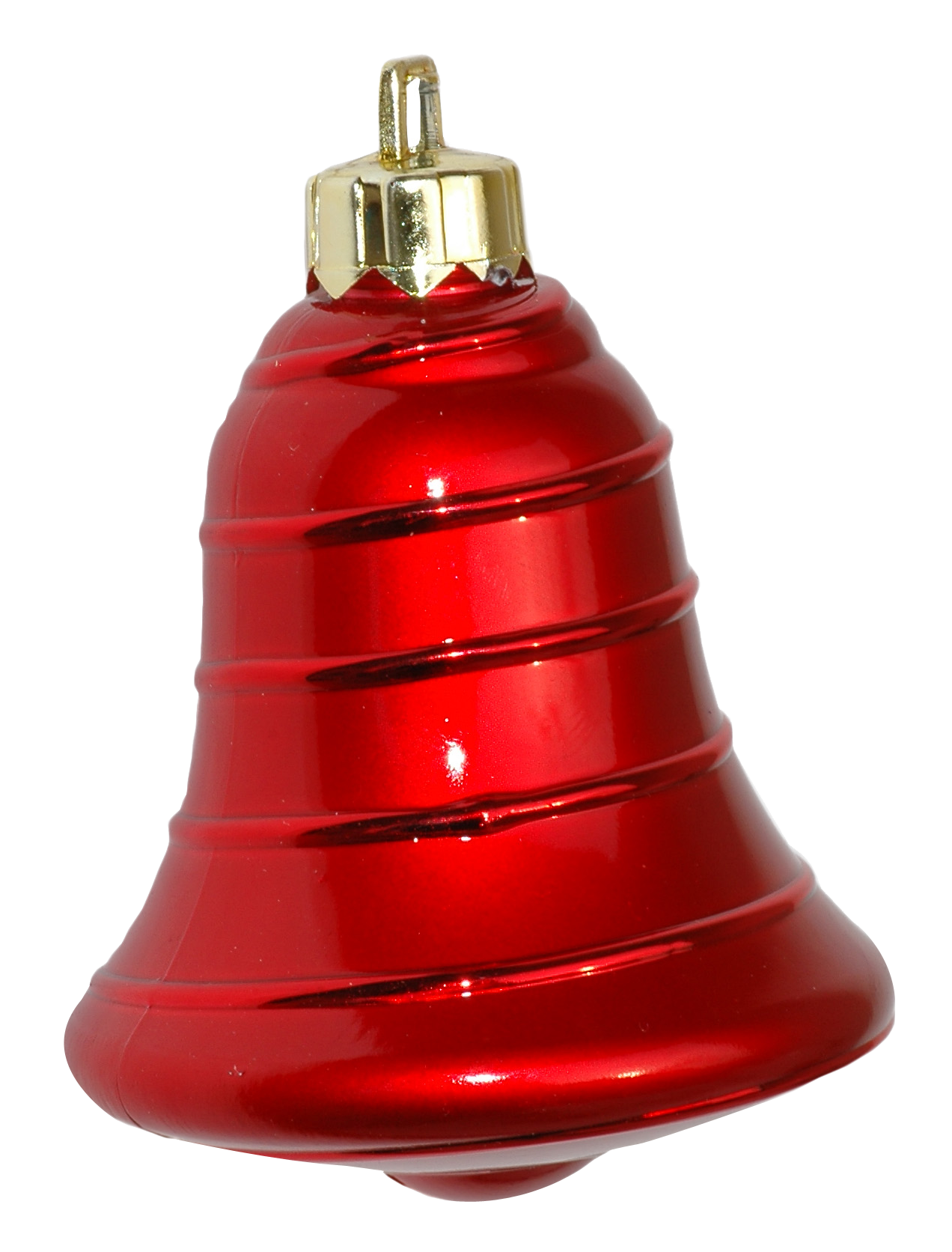 Rød juleklokke-pynt.PNG Bakgrunner