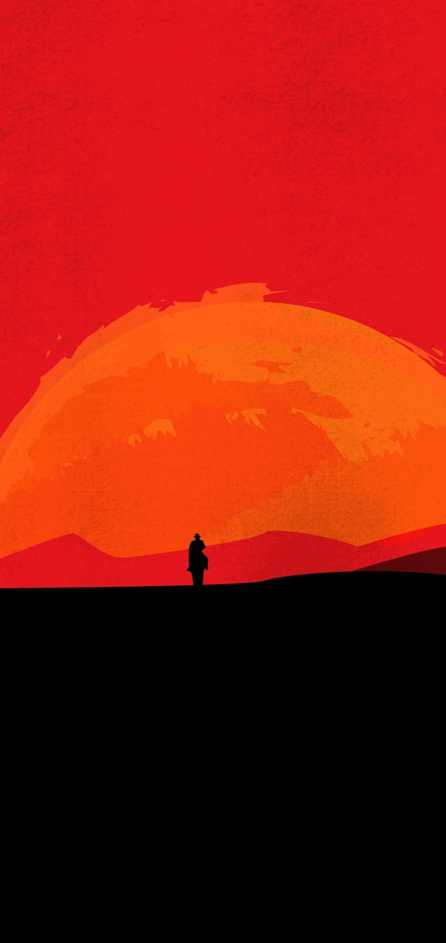 red dead redemption, red dead redemption wallpaper, red dead redemption wallpaper Bakgrunner