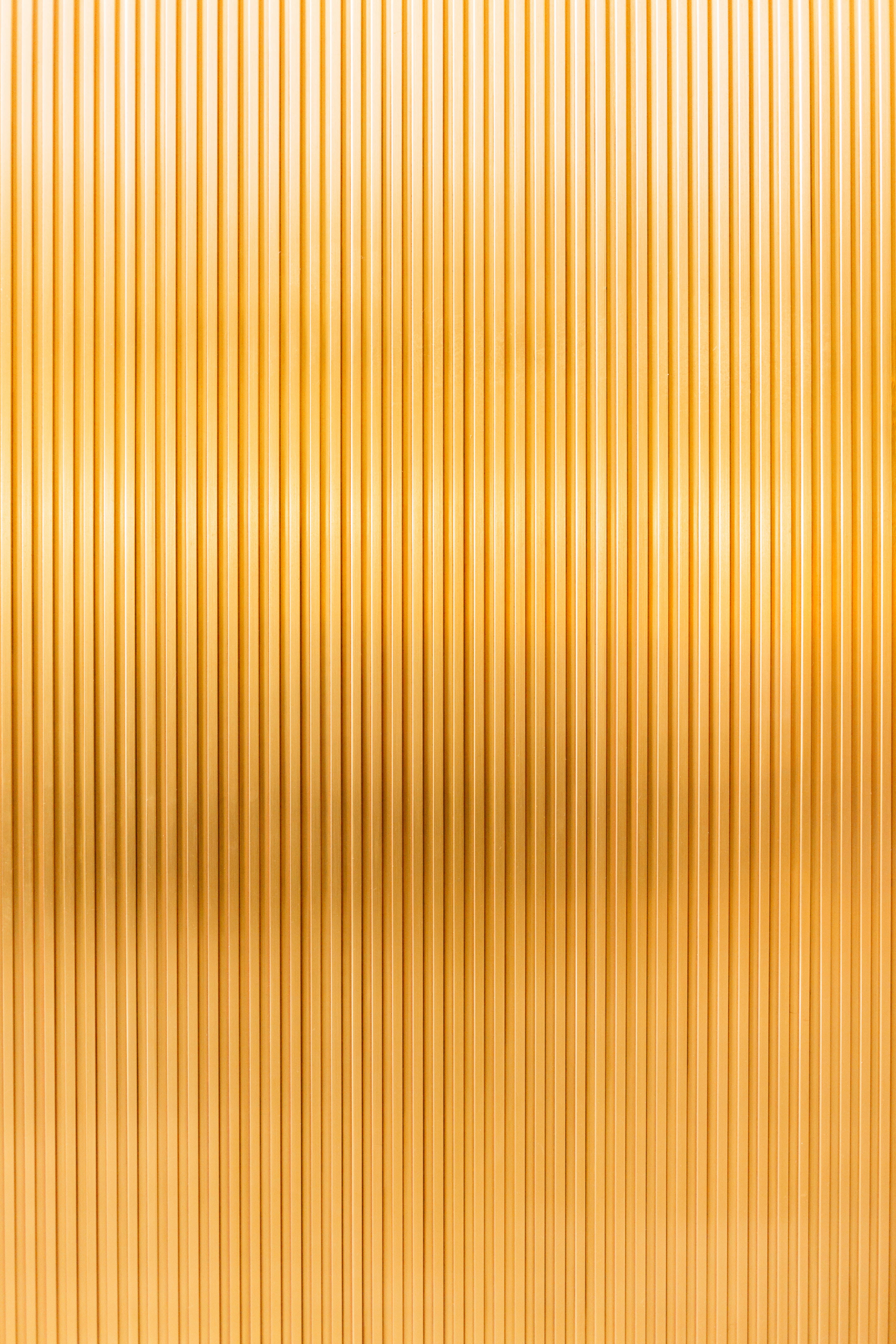 Redmi 4K Gull Striper Bakgrunner