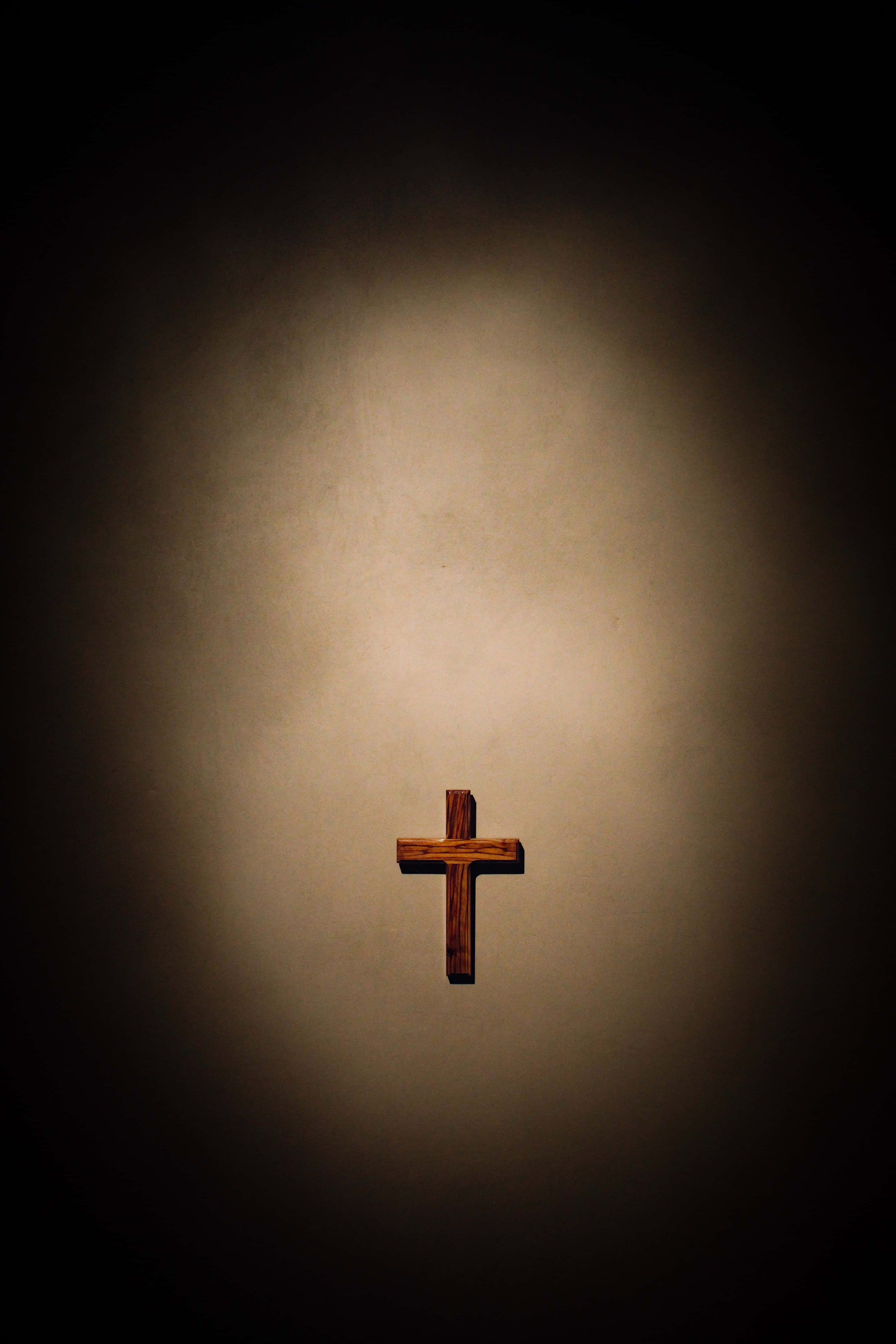Religiøs bakgrunn Bakgrunner