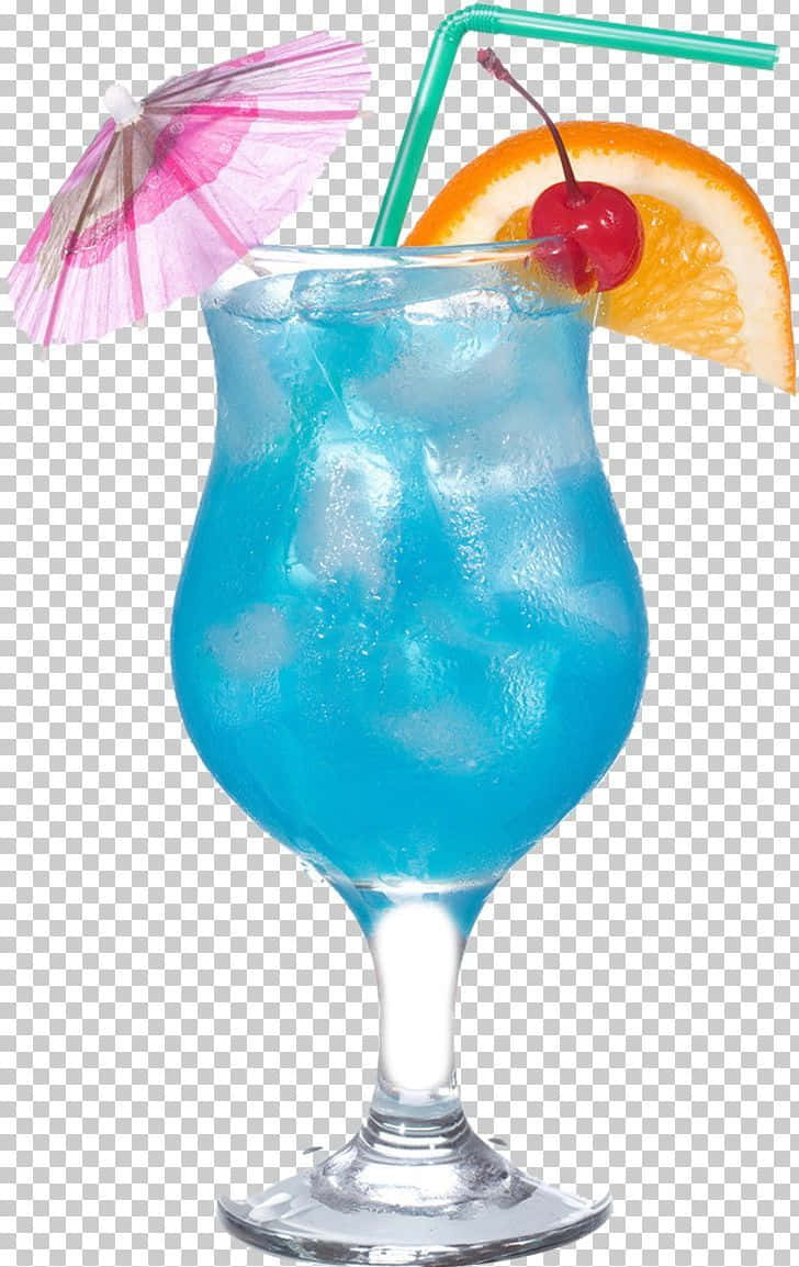 Ro i Hawaii Bakgrunner