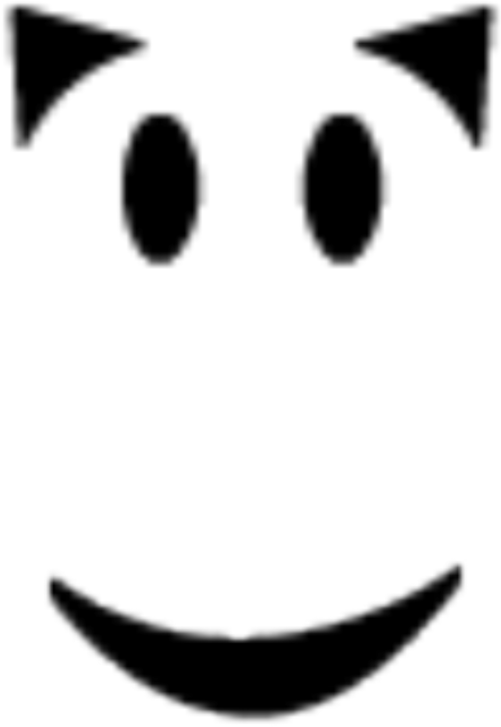 Roblox ansikt smil grafikk Bakgrunner