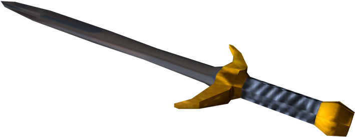 Roblox klassisk sverd-rendering Bakgrunner