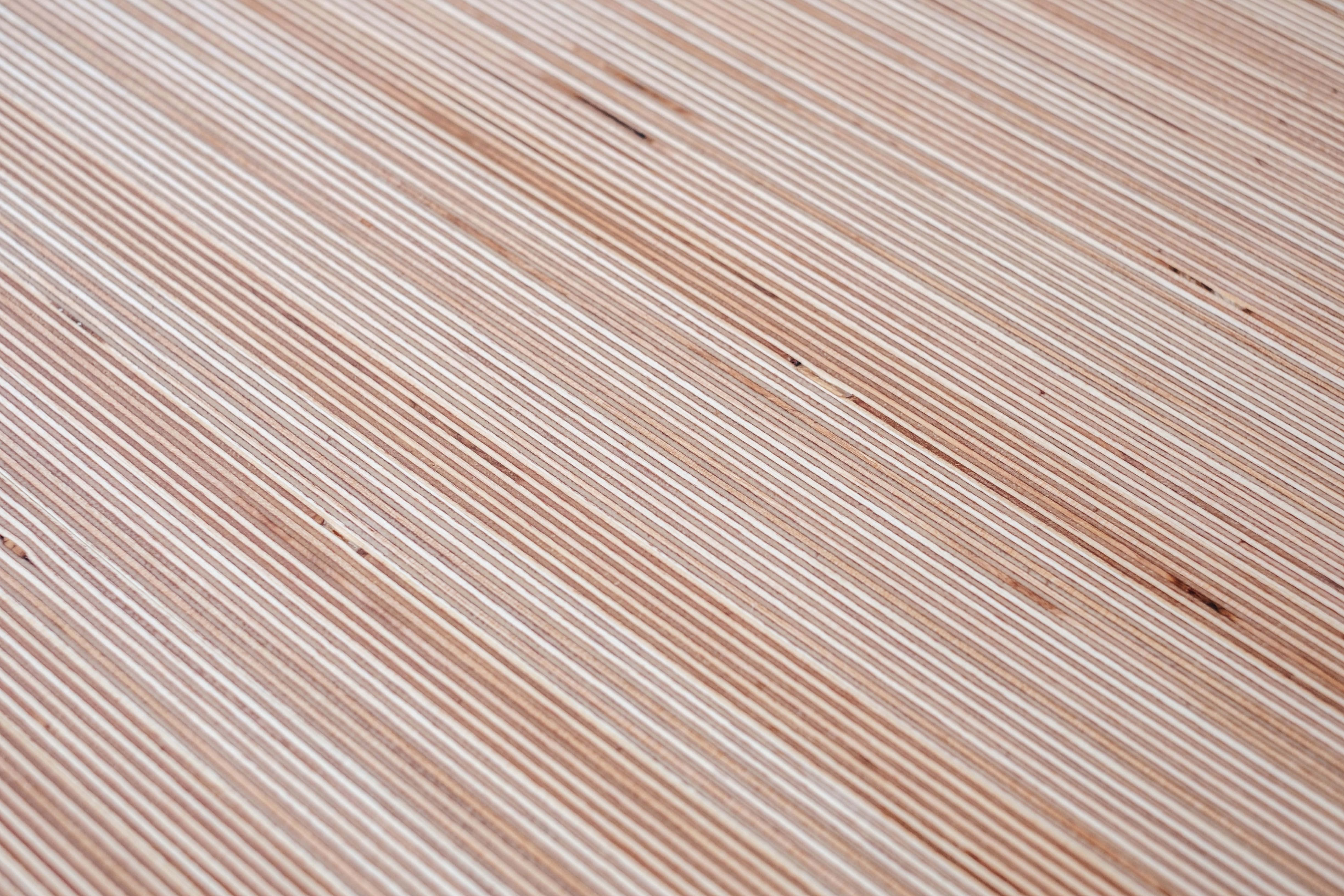 Rolig, beige estetikk Bakgrunner