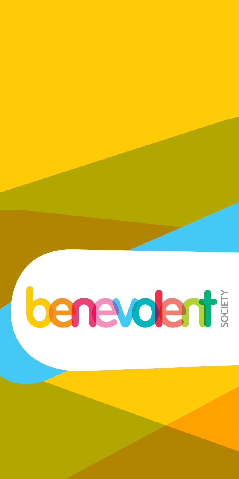 Rolig soloppgang over det stille havet Bakgrunner
