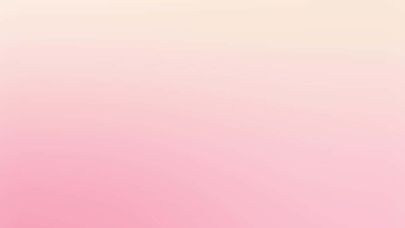 Rosa Kawaii Estetisk Bakgrunn Bakgrunner