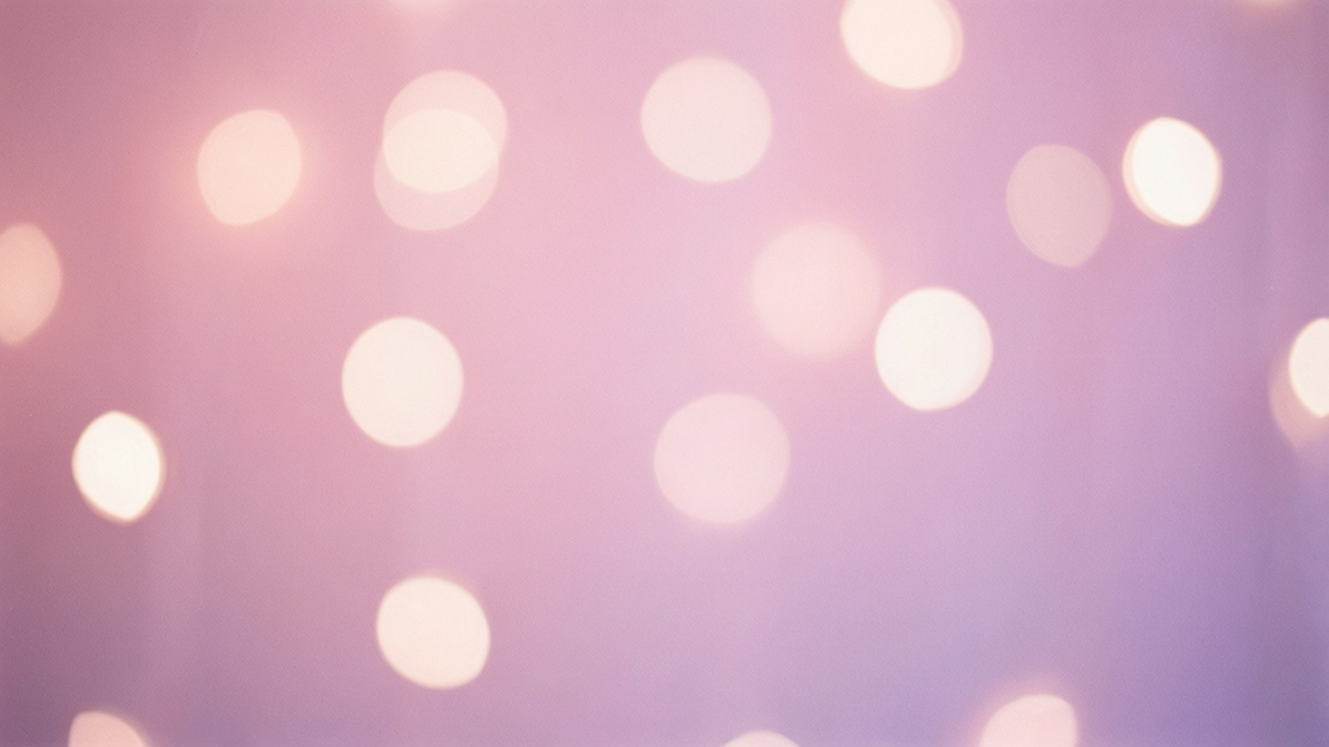 Rosa lavendelbokeh Bakgrunner