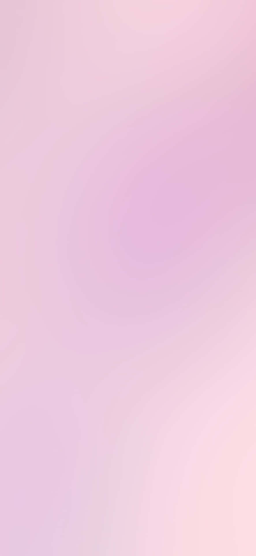 Rosa Ombre Bakgrunn Bakgrunner