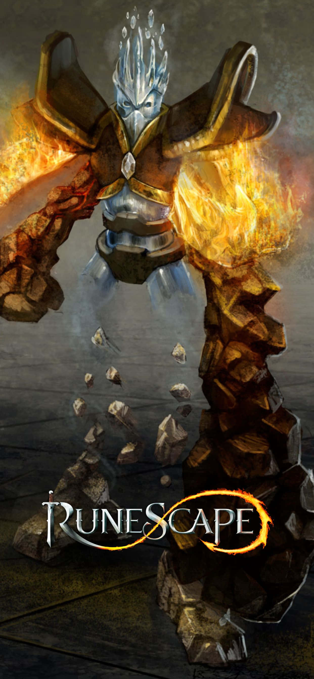 runescape - pc - pc - pc - pc - pc - p Bakgrunner