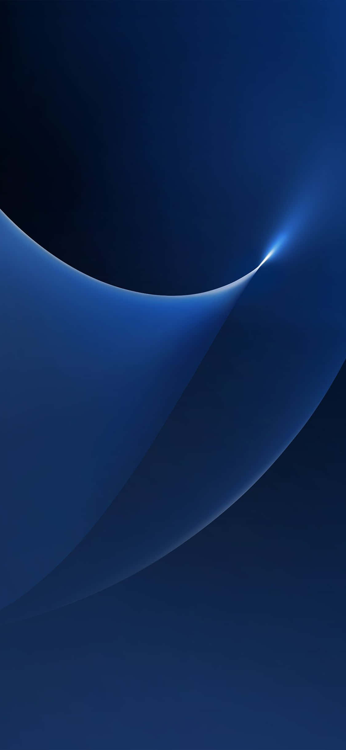 Samsung Your Dream Fulfiller Bakgrunner