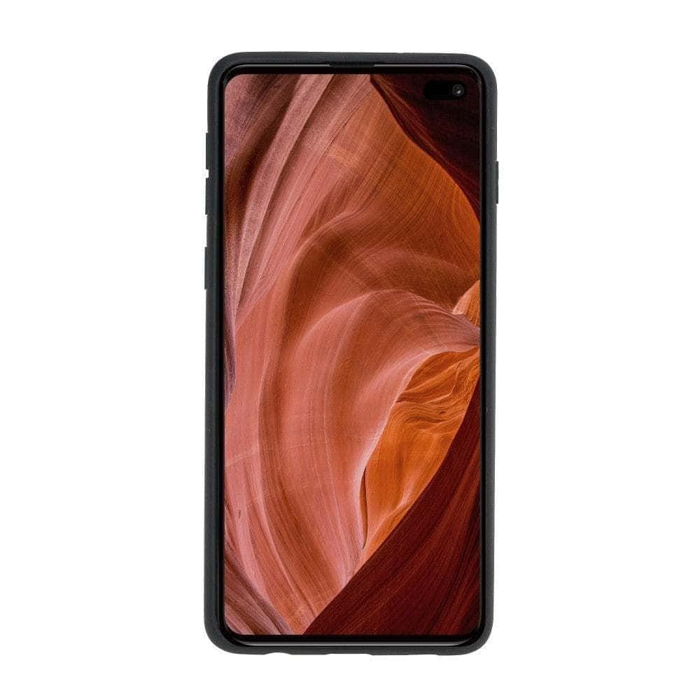 samsung galaxy s10 plus deksel Bakgrunner