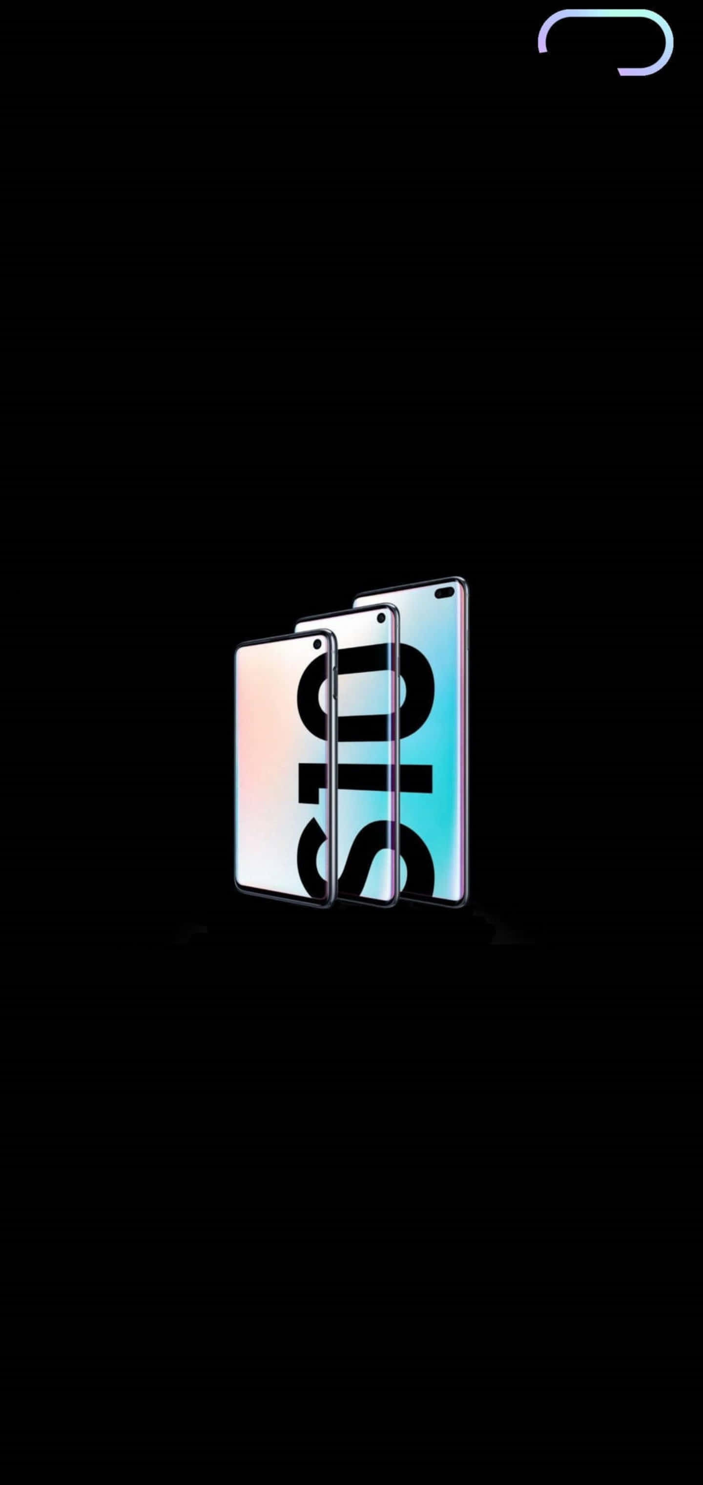 samsung galaxy s10e bakgrunnsbilde Bakgrunner