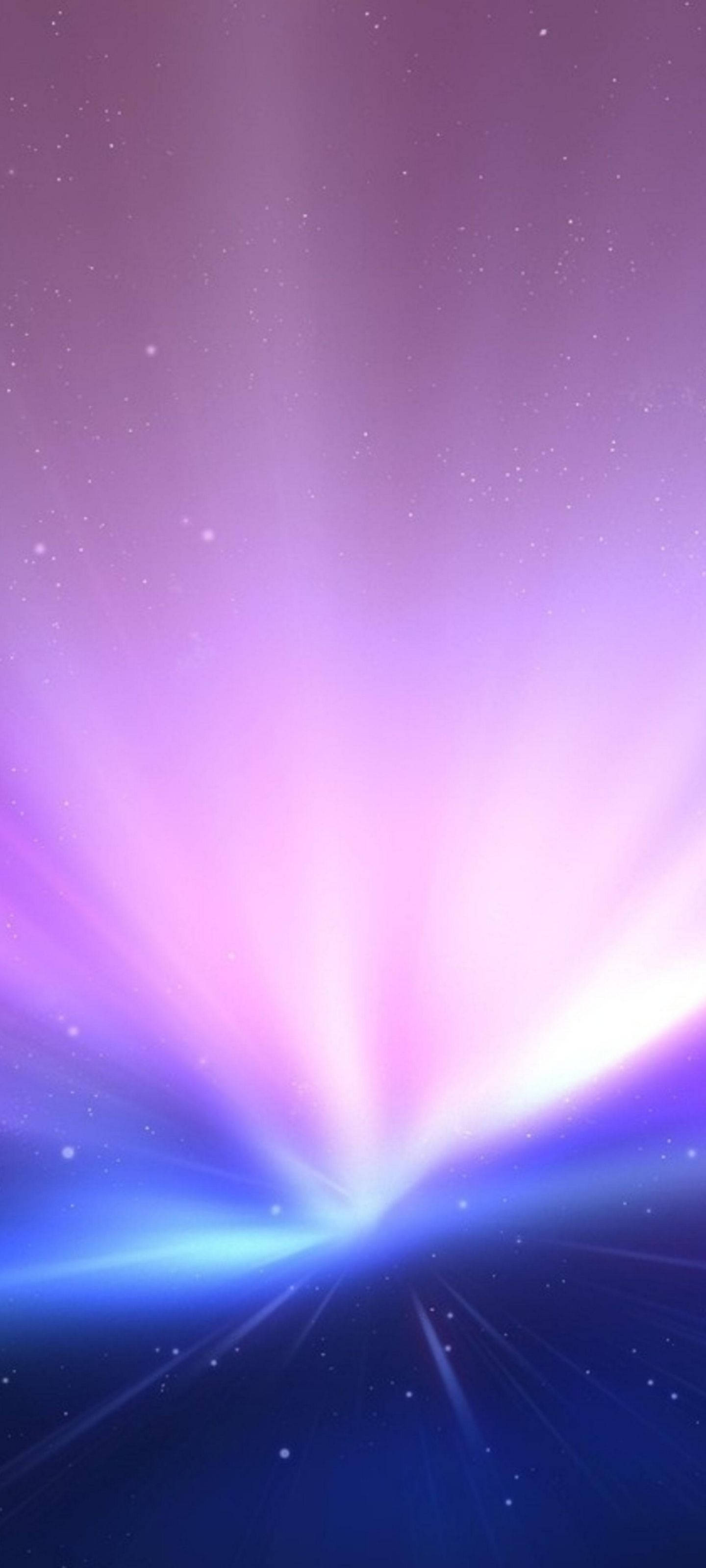 Samsung S21 Ultra Kosmisk Eksplosjon Bakgrunner
