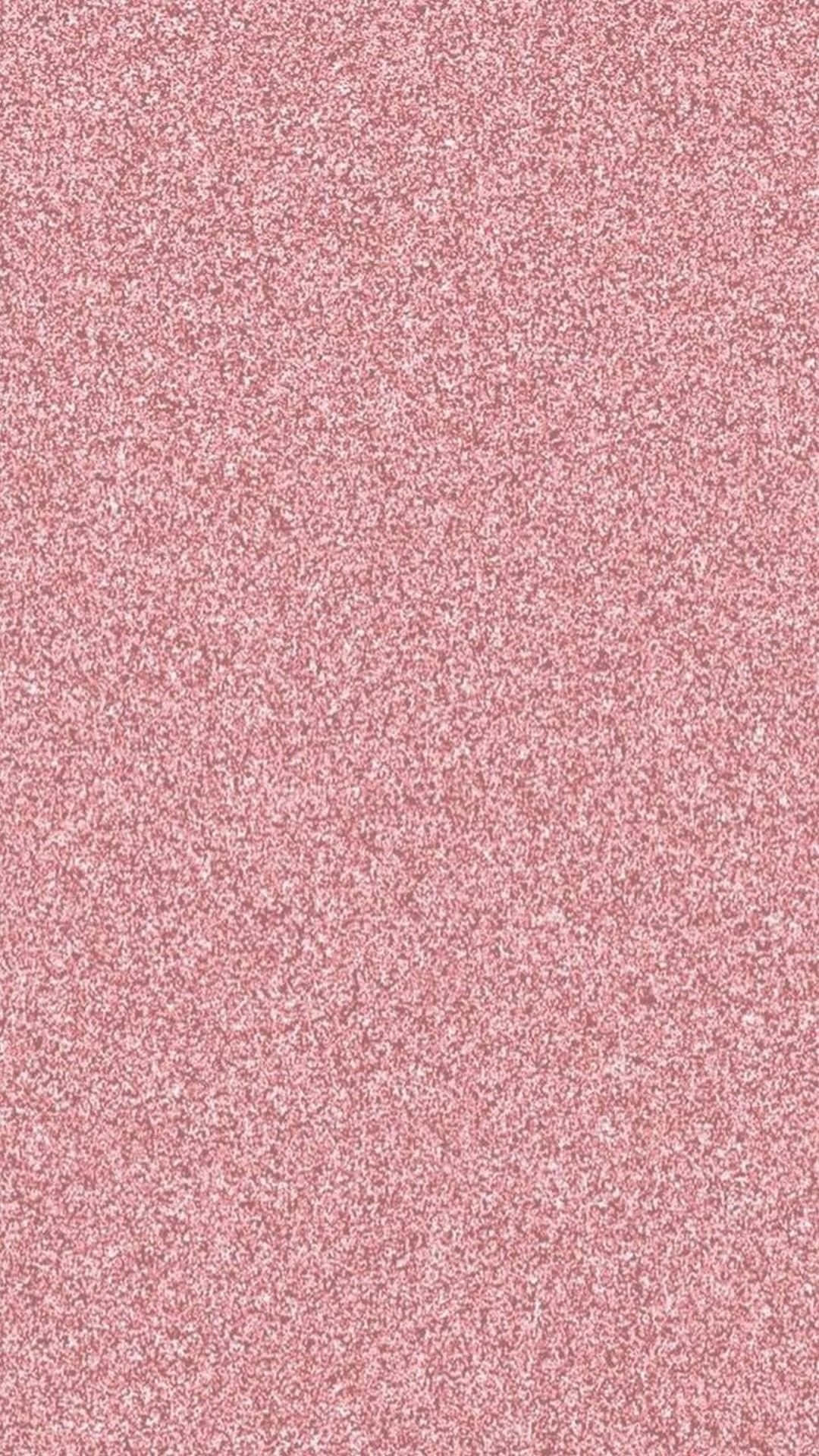 Sandaktig portrettbakgrunn i roségullglitter Bakgrunner