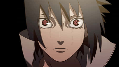 15 Sasuke Mangekyo Sharingan Png Gratis På Mbtskoudsalg - Sasuke Mangekyou Sharingan Png