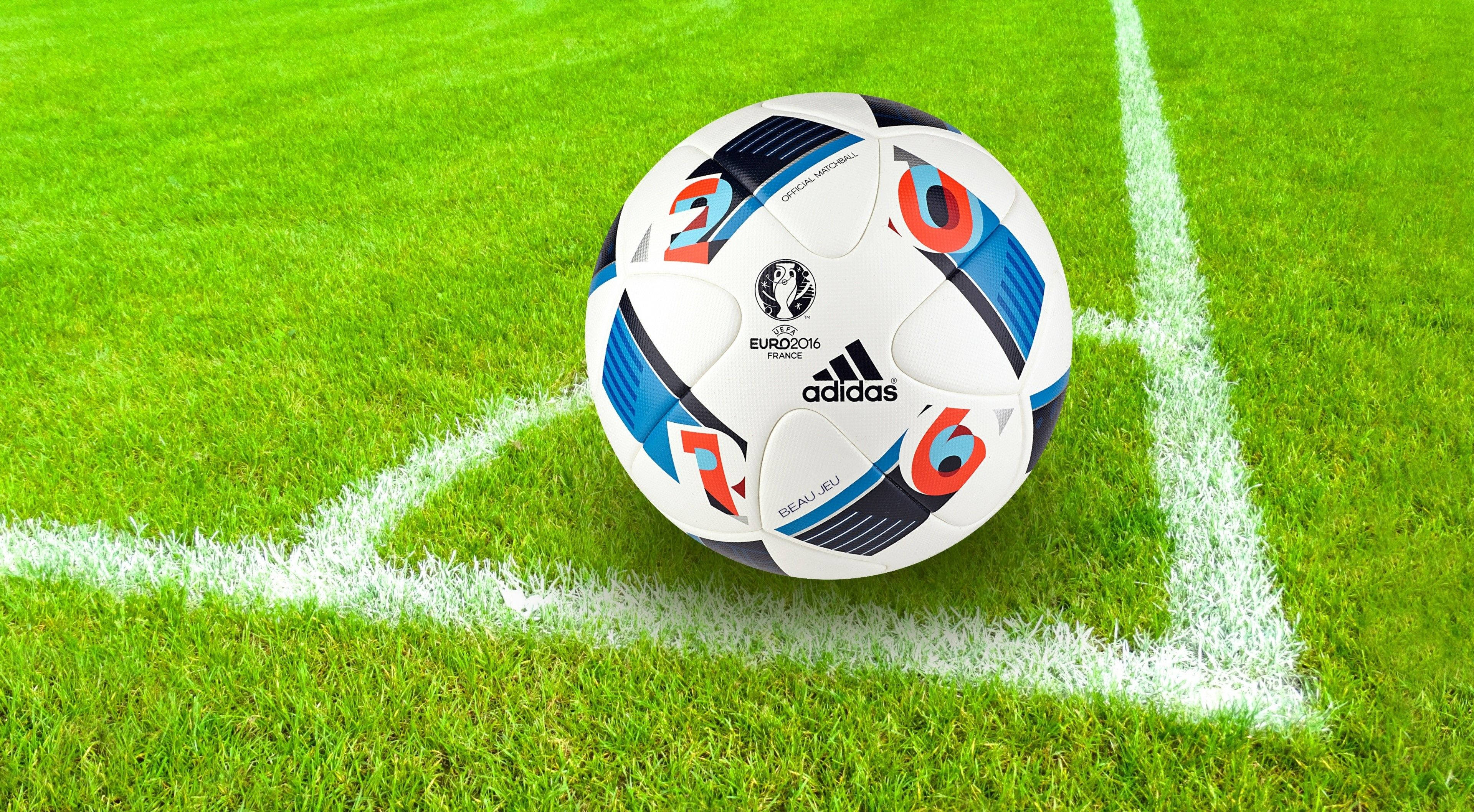 Score dine mål Bakgrunner