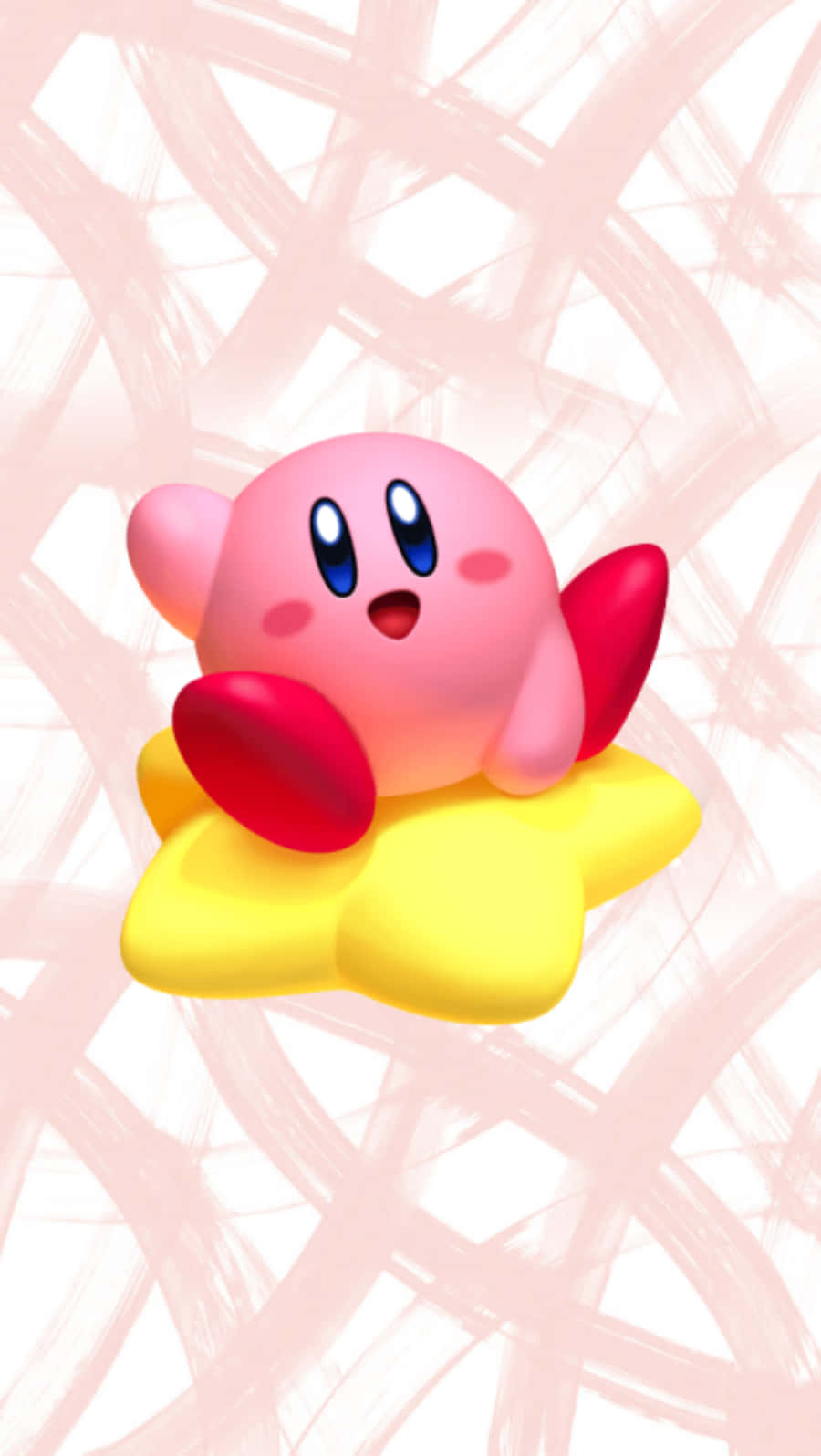 Kirby-bilder