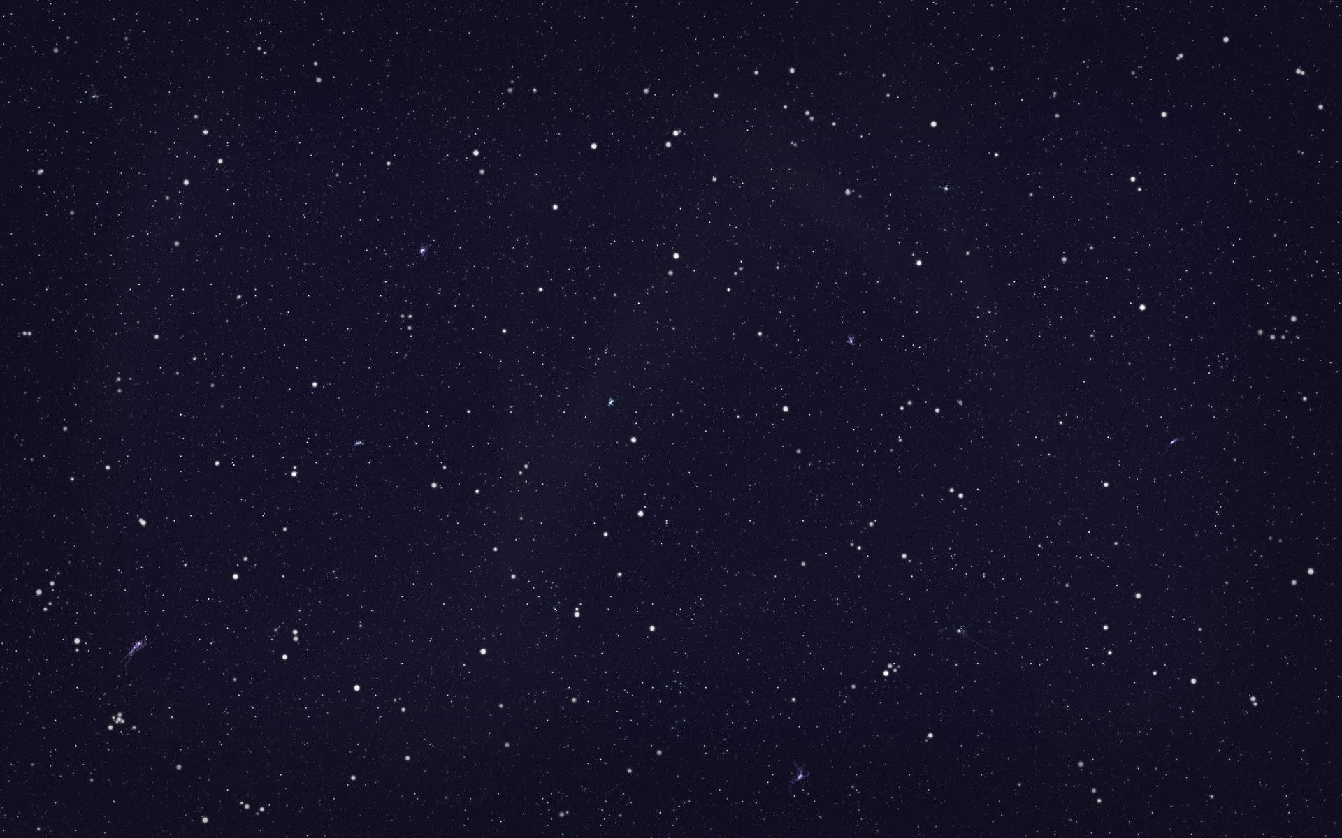 2560x1600 Stjernebakgrunn. Biler HD Bakgrunnsbilde