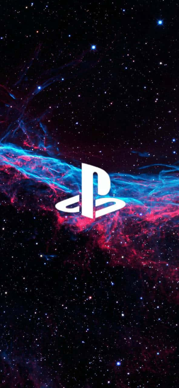 Siste Skrik innen Spilling med Sony Playstation Bakgrunner