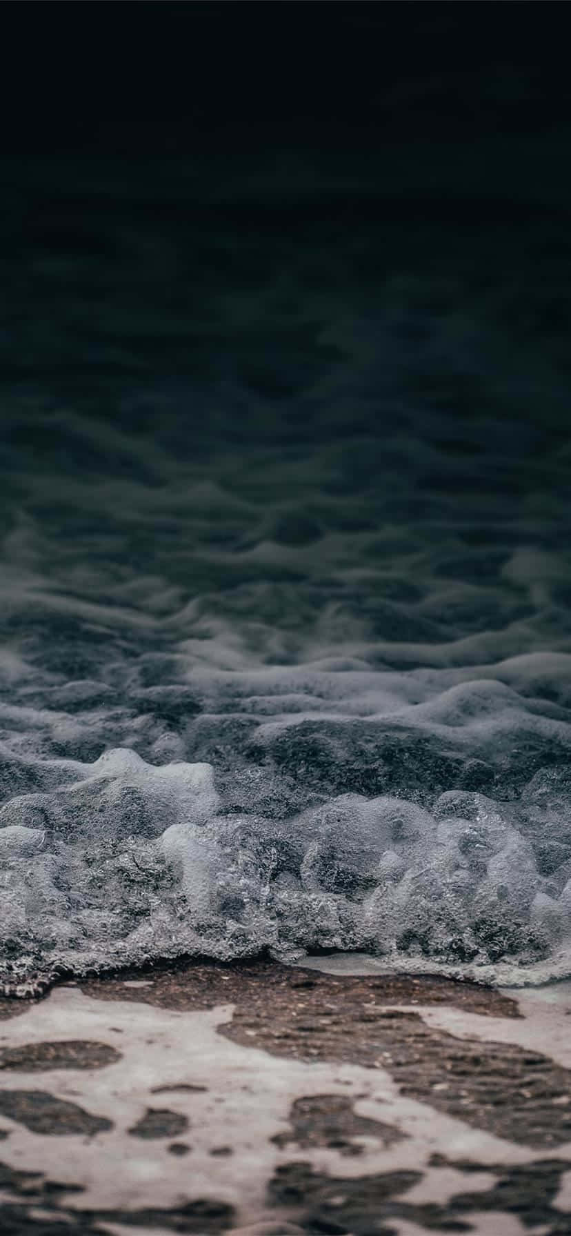 Skaff deg den helt nye iPhone 11 og skill deg ut fra mengden Bakgrunner